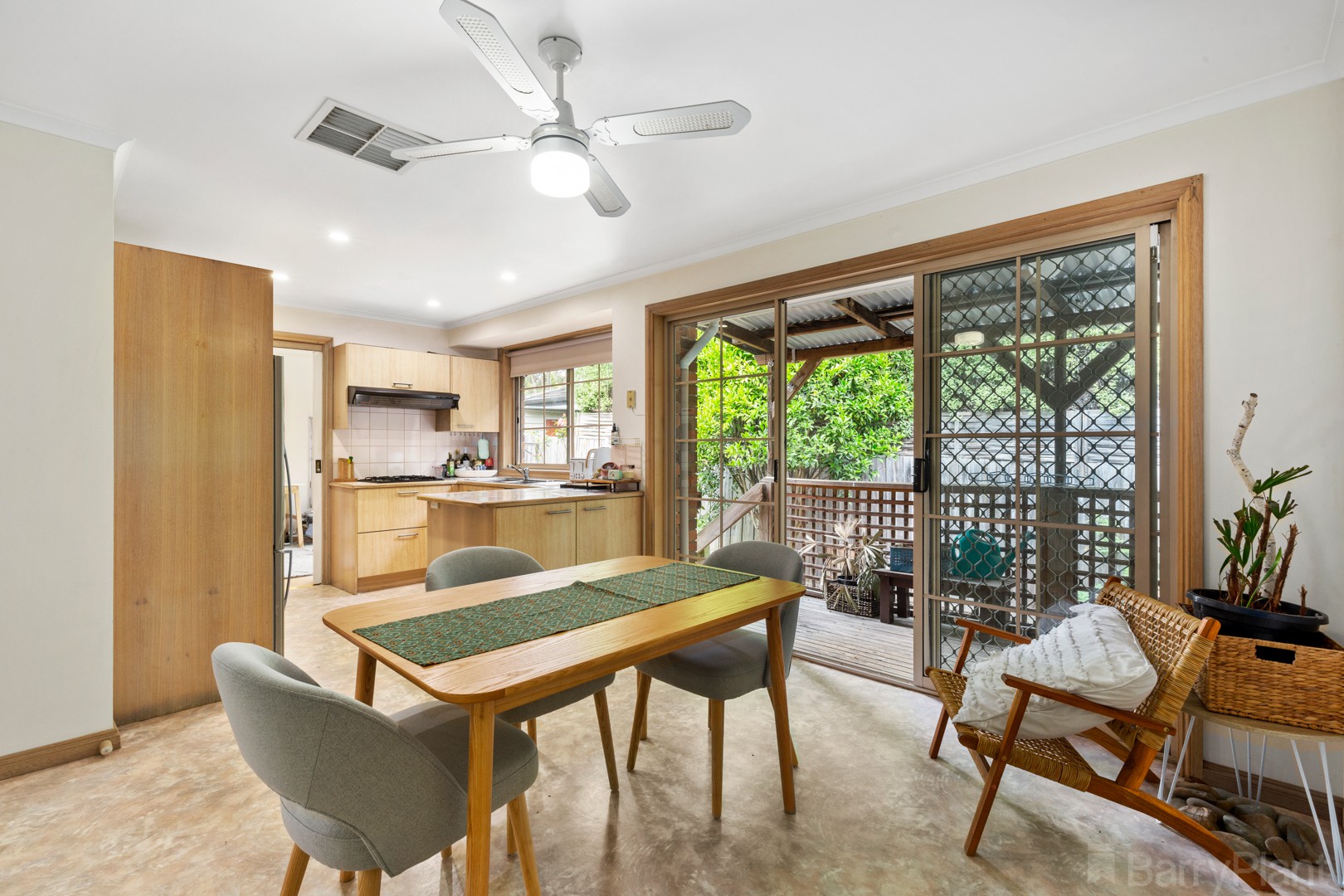 2/33 Illoura Avenue, Ringwood East, VIC 3135, Ringwood East - Thumbnail 4