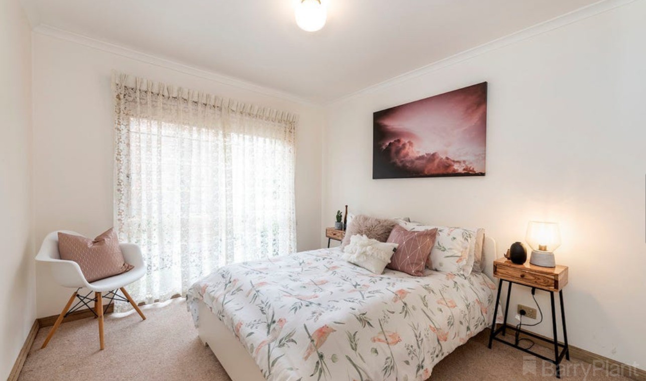 2/33 Illoura Avenue, Ringwood East, VIC 3135, Ringwood East - Thumbnail 5