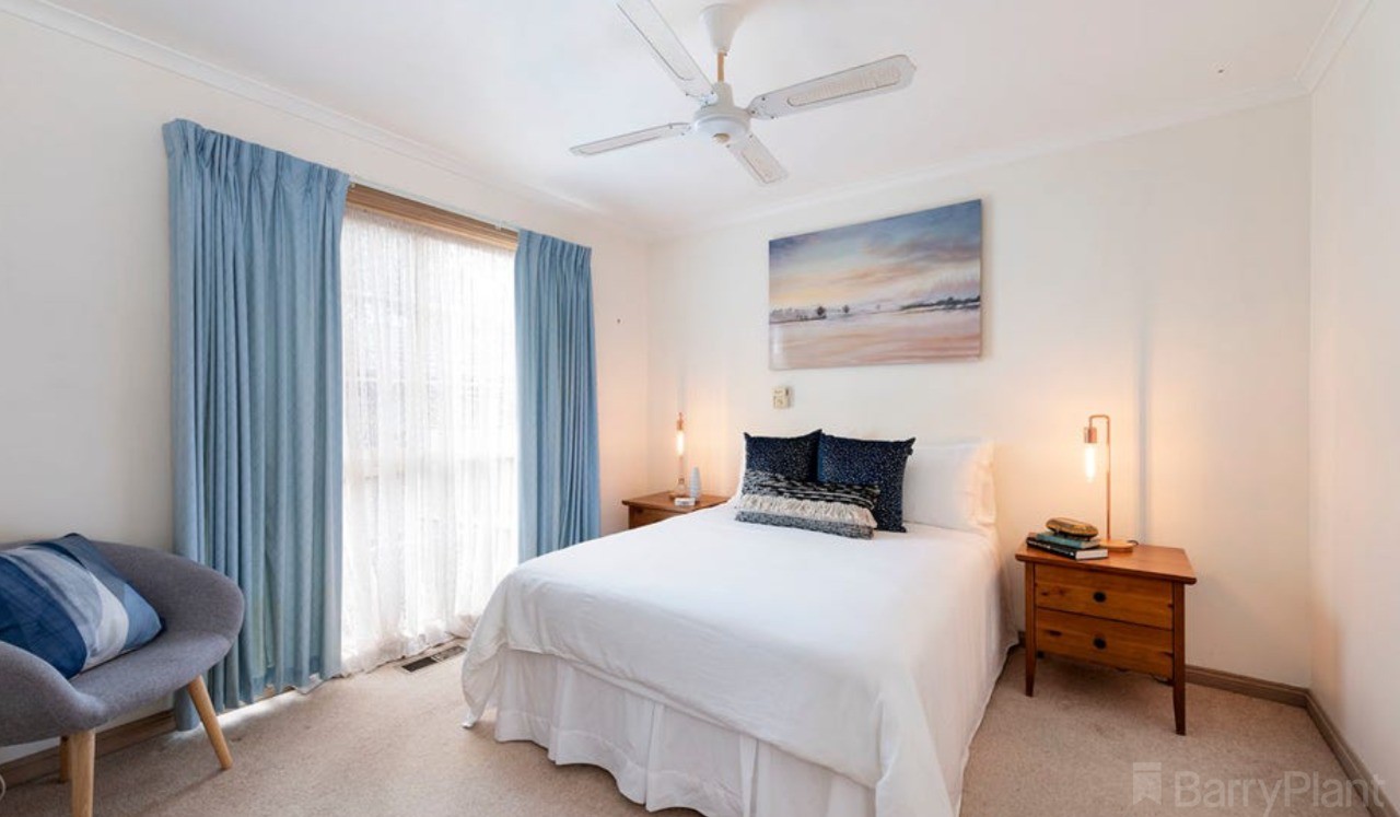 2/33 Illoura Avenue, Ringwood East, VIC 3135, Ringwood East - Thumbnail 6