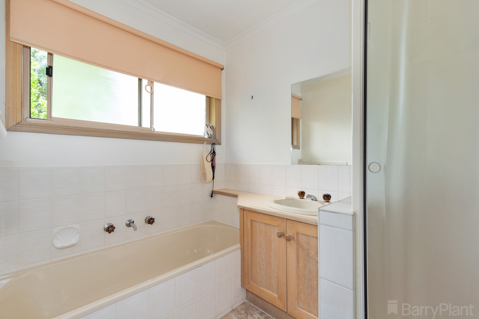 2/33 Illoura Avenue, Ringwood East, VIC 3135, Ringwood East - Thumbnail 7