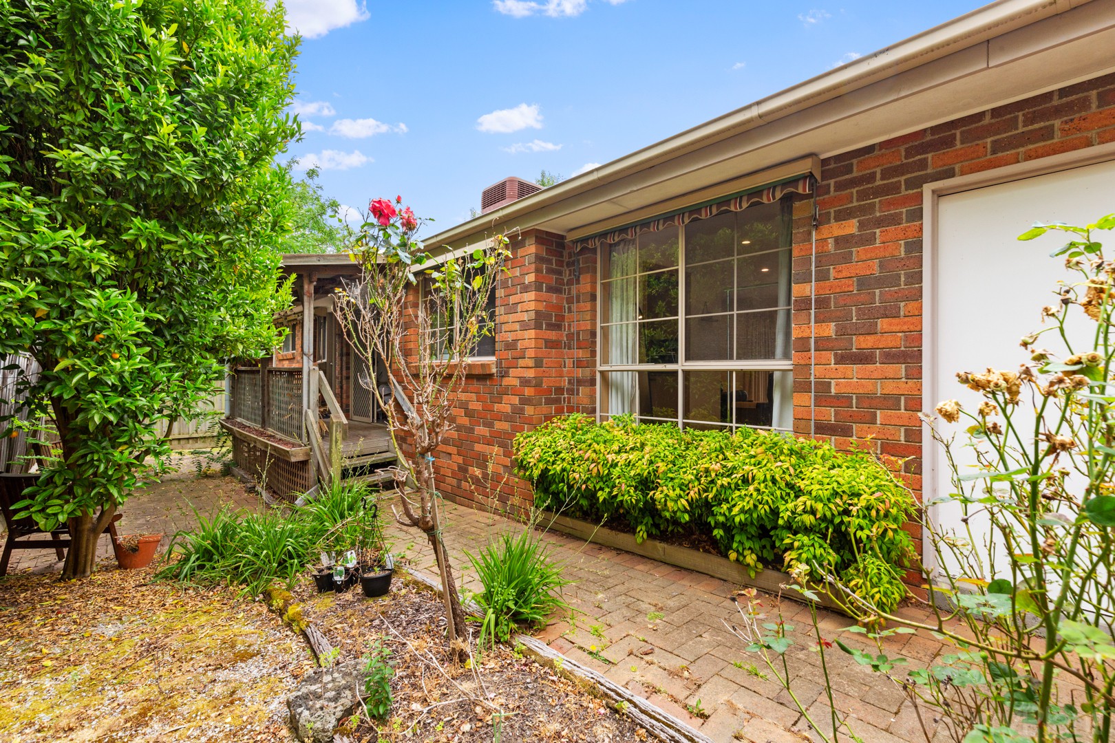 2/33 Illoura Avenue, Ringwood East, VIC 3135, Ringwood East - Thumbnail 8