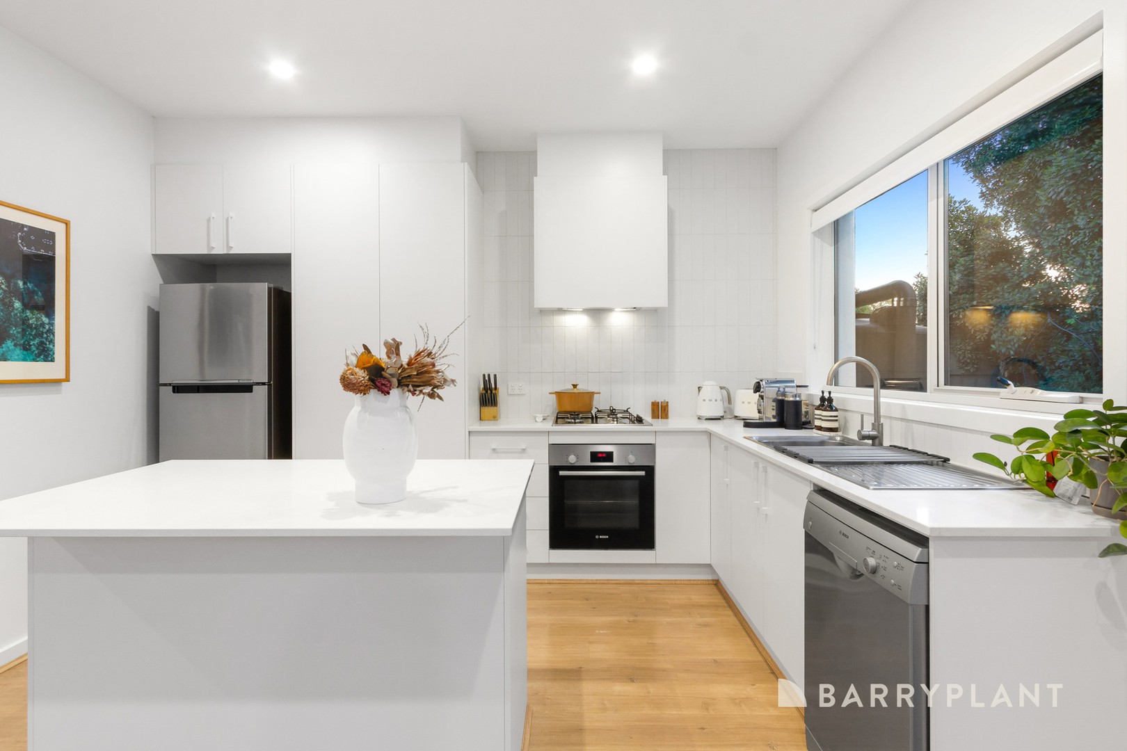 2/33 James Road, Ferntree Gully, VIC 3156, Ferntree Gully - Thumbnail 3