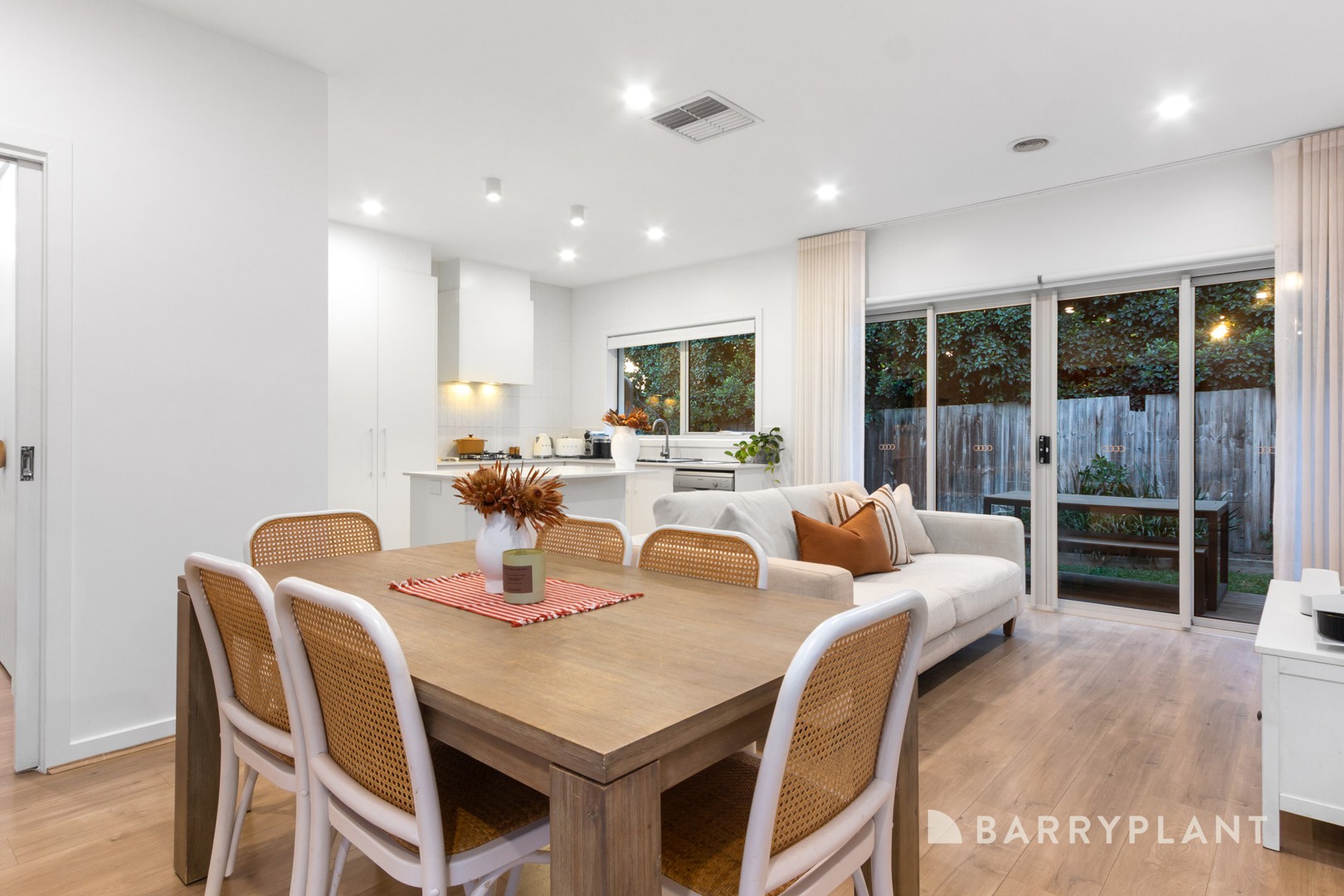 2/33 James Road, Ferntree Gully, VIC 3156, Ferntree Gully - Thumbnail 4