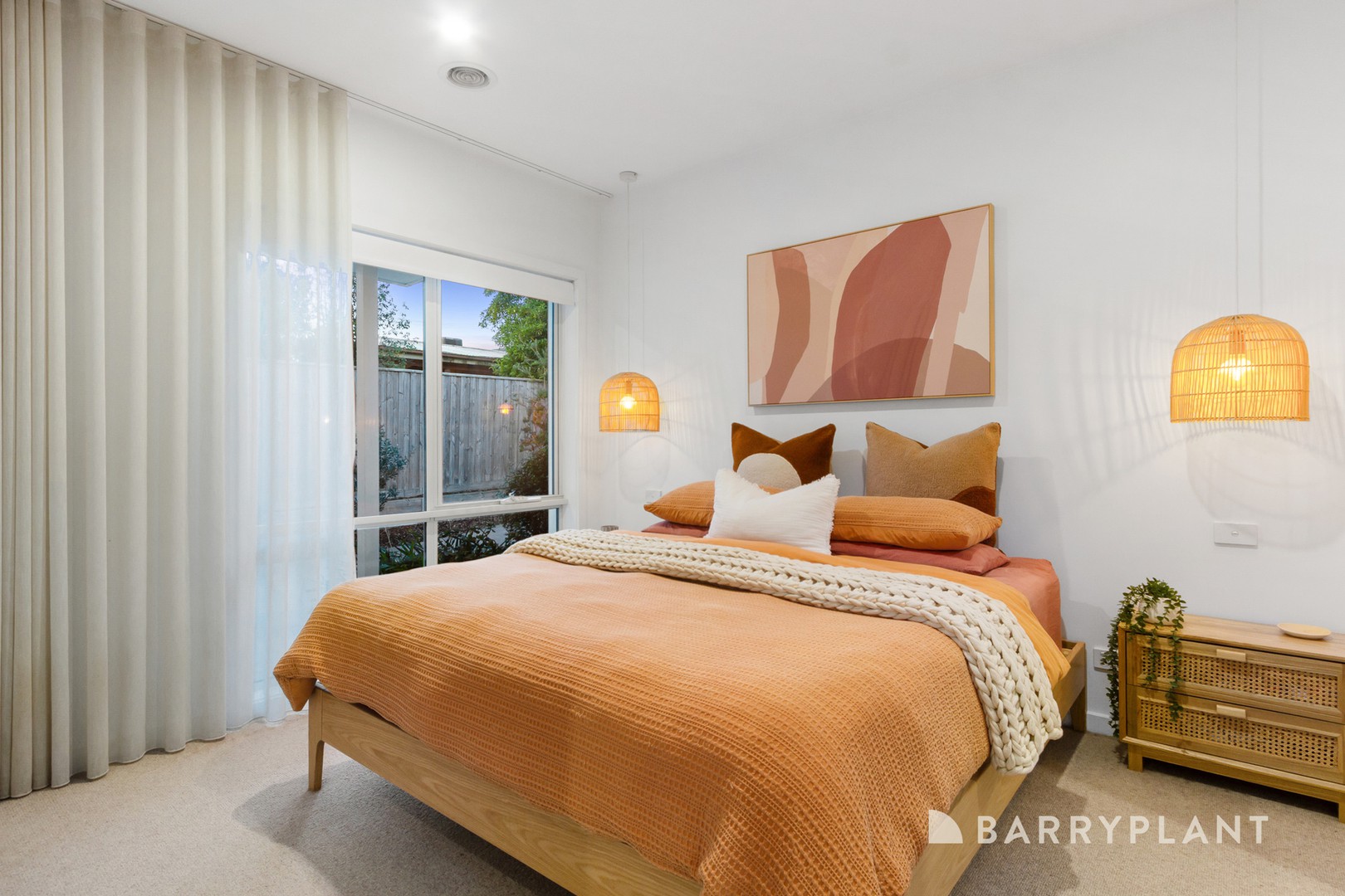 2/33 James Road, Ferntree Gully, VIC 3156, Ferntree Gully - Thumbnail 5