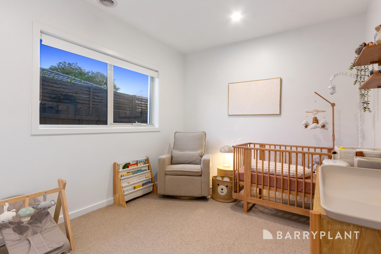 2/33 James Road, Ferntree Gully, VIC 3156, Ferntree Gully - Thumbnail 6