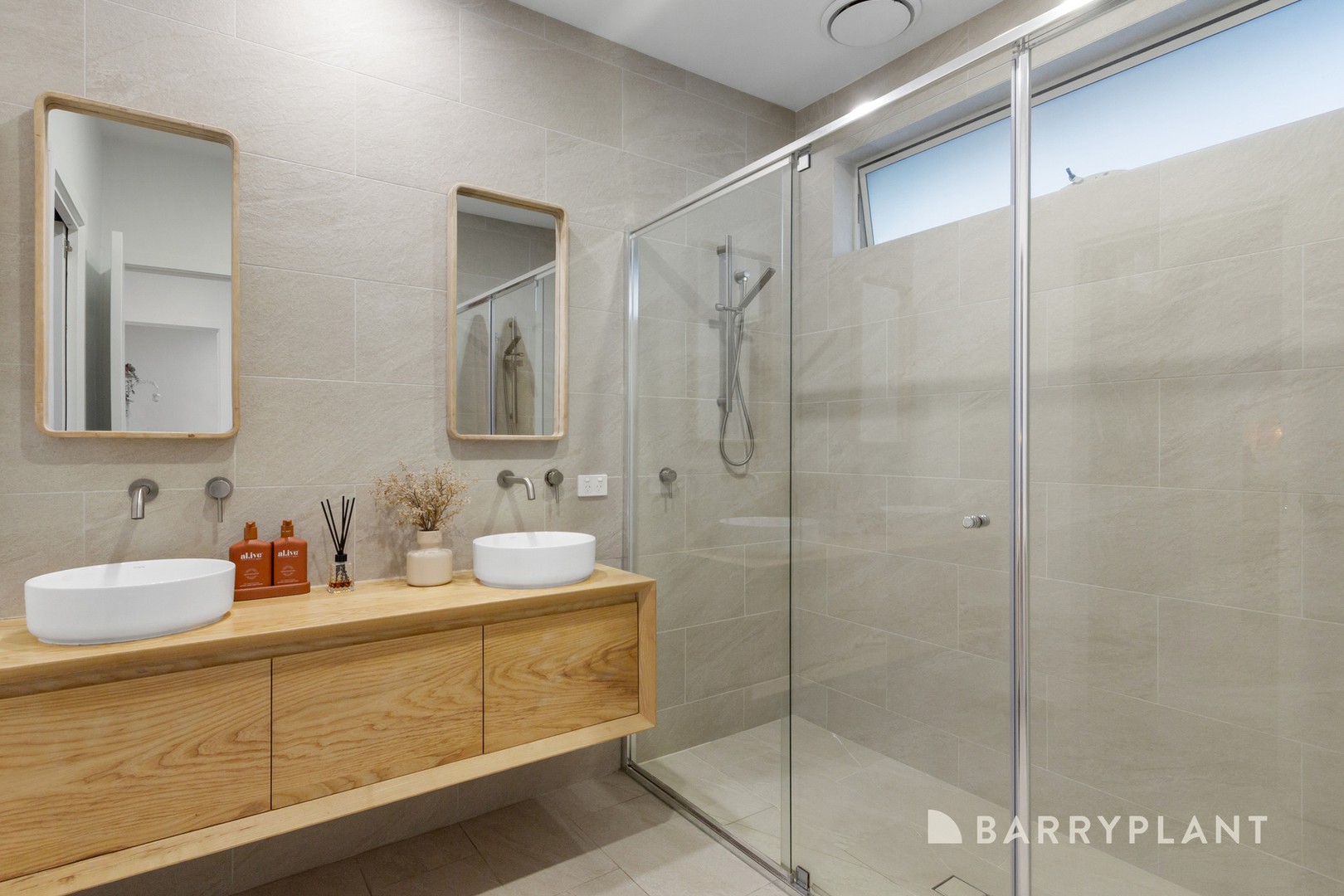 2/33 James Road, Ferntree Gully, VIC 3156, Ferntree Gully - Thumbnail 7