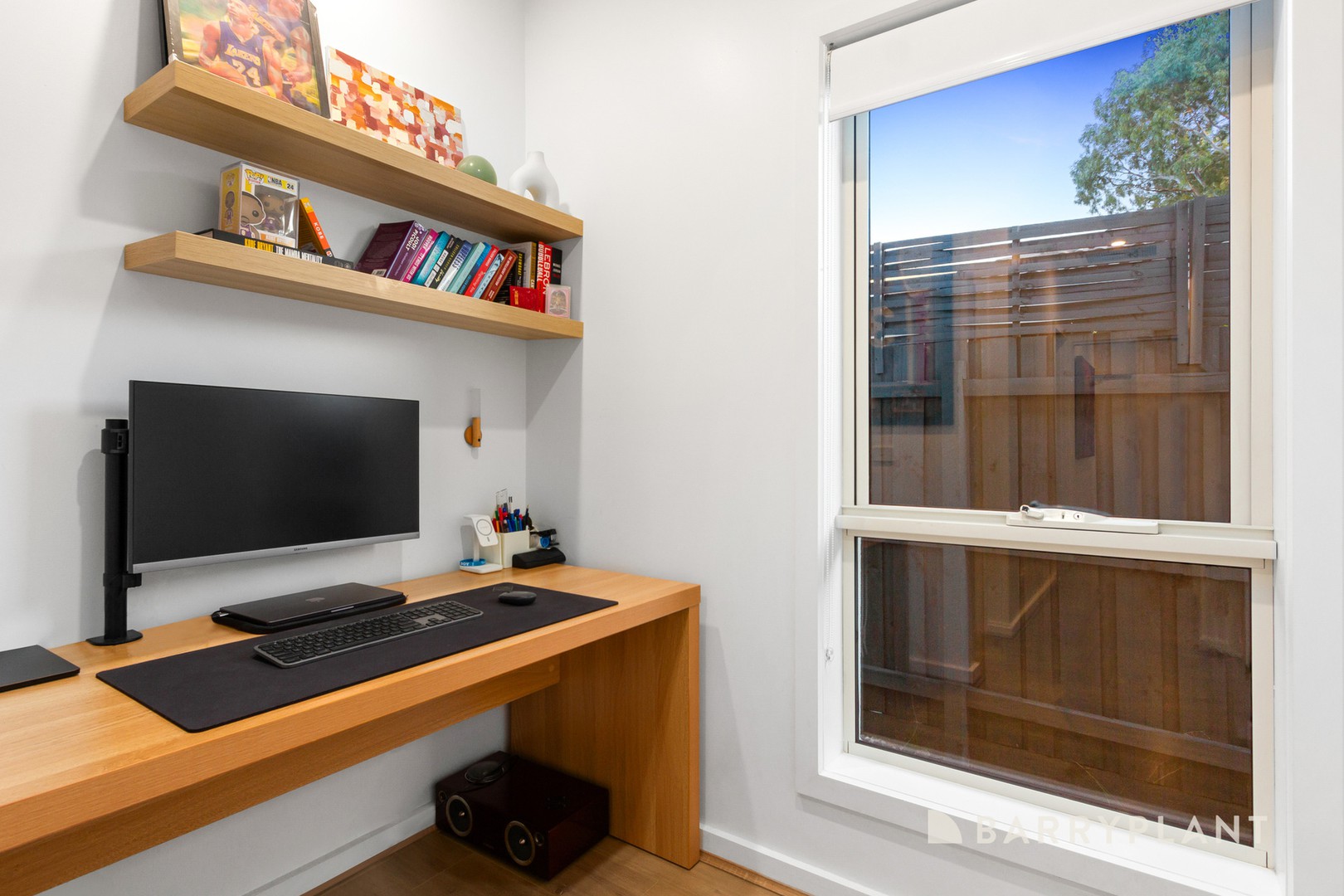 2/33 James Road, Ferntree Gully, VIC 3156, Ferntree Gully - Thumbnail 8