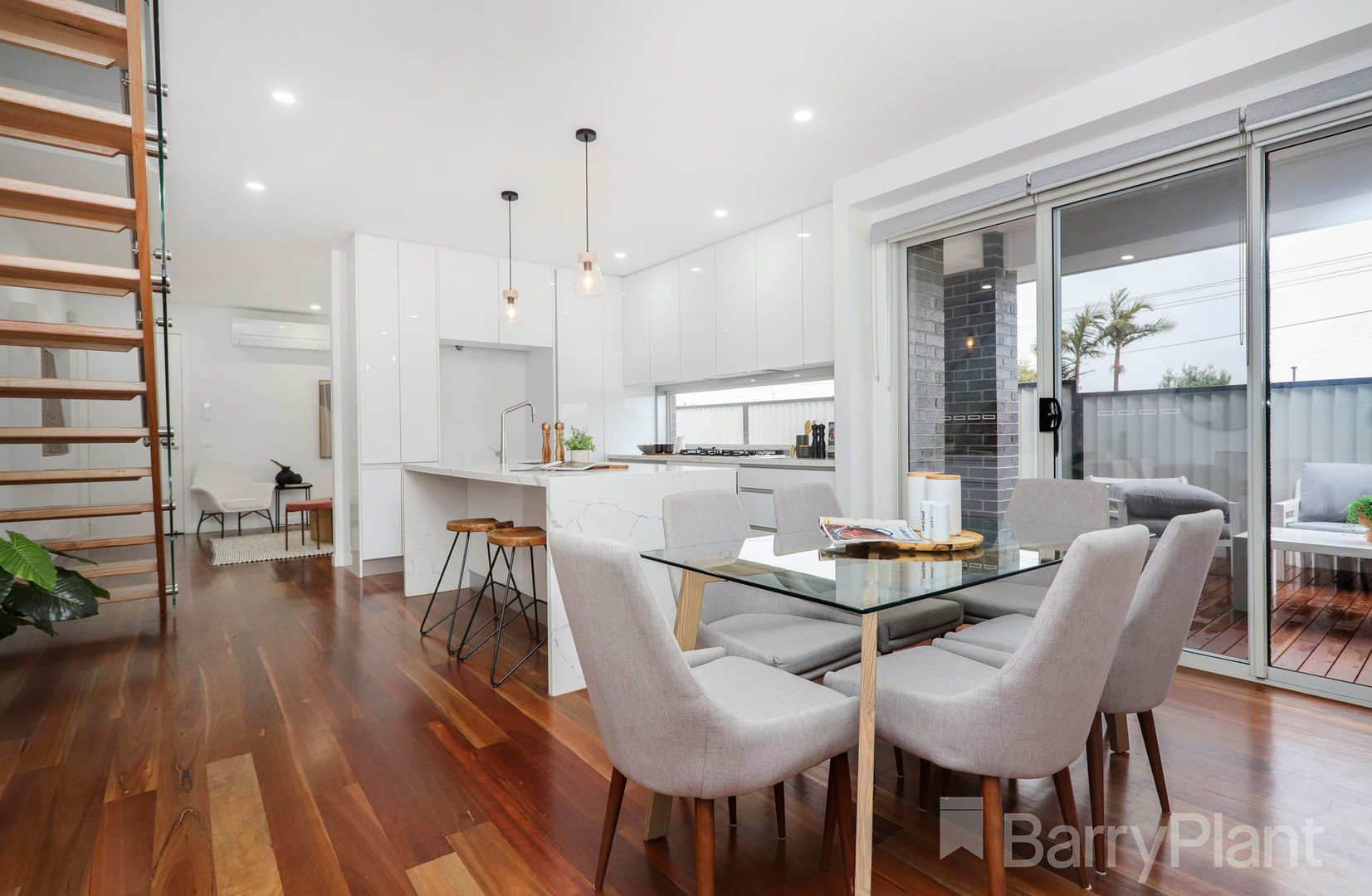 2/33 Kenny Street, Westmeadows, VIC 3049, Westmeadows - Thumbnail 2