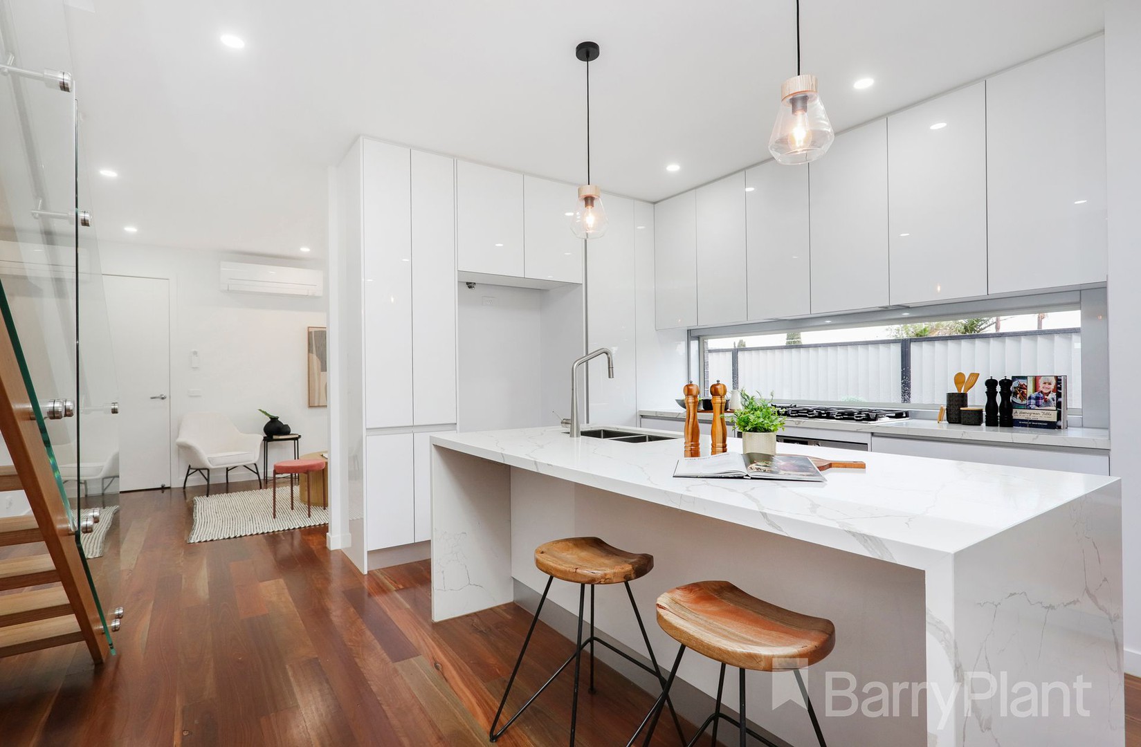 2/33 Kenny Street, Westmeadows, VIC 3049, Westmeadows - Thumbnail 3