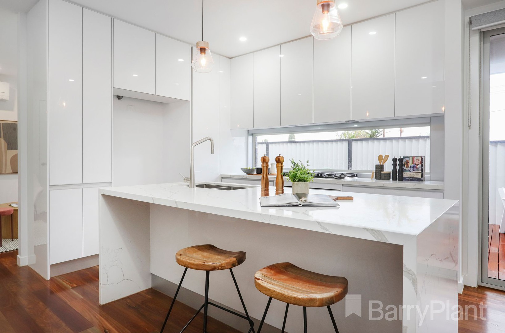 2/33 Kenny Street, Westmeadows, VIC 3049, Westmeadows - Thumbnail 4