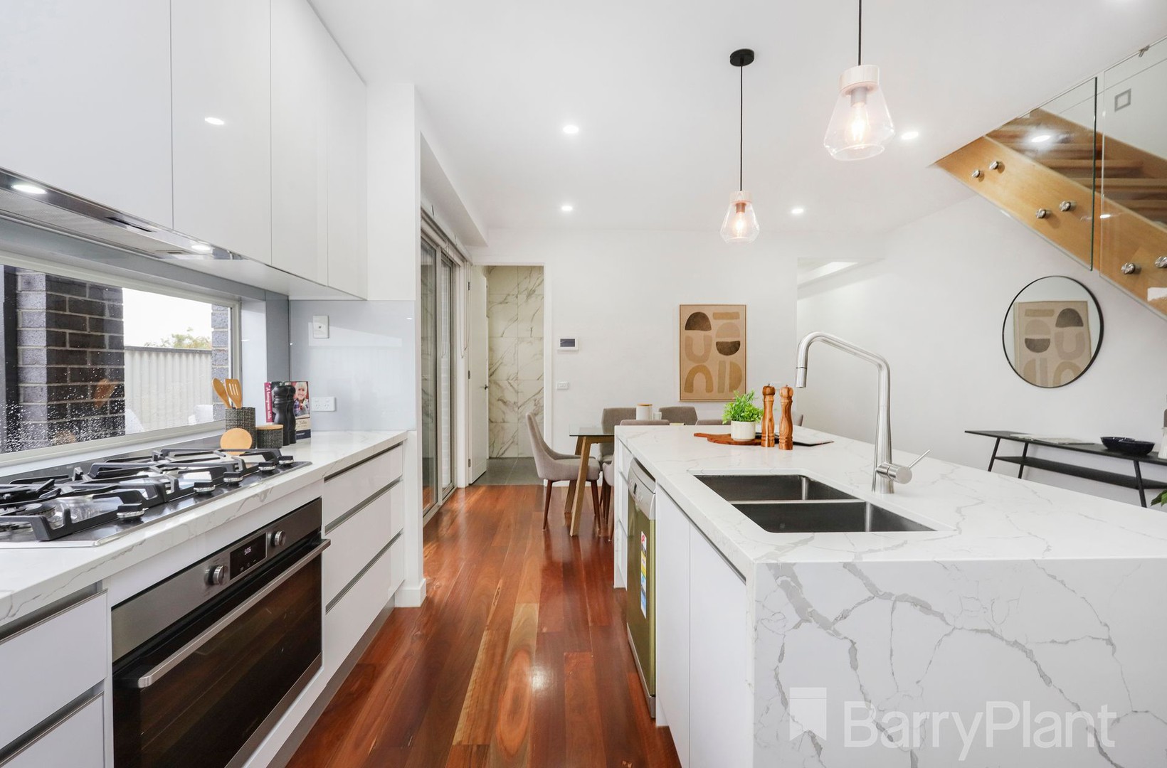 2/33 Kenny Street, Westmeadows, VIC 3049, Westmeadows - Thumbnail 5