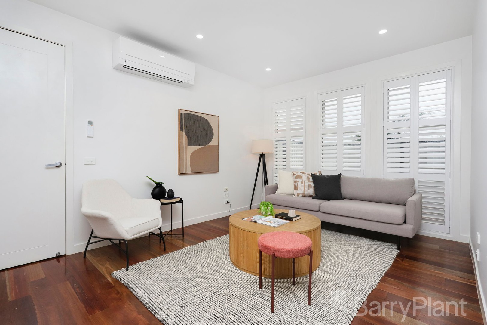 2/33 Kenny Street, Westmeadows, VIC 3049, Westmeadows - Thumbnail 6
