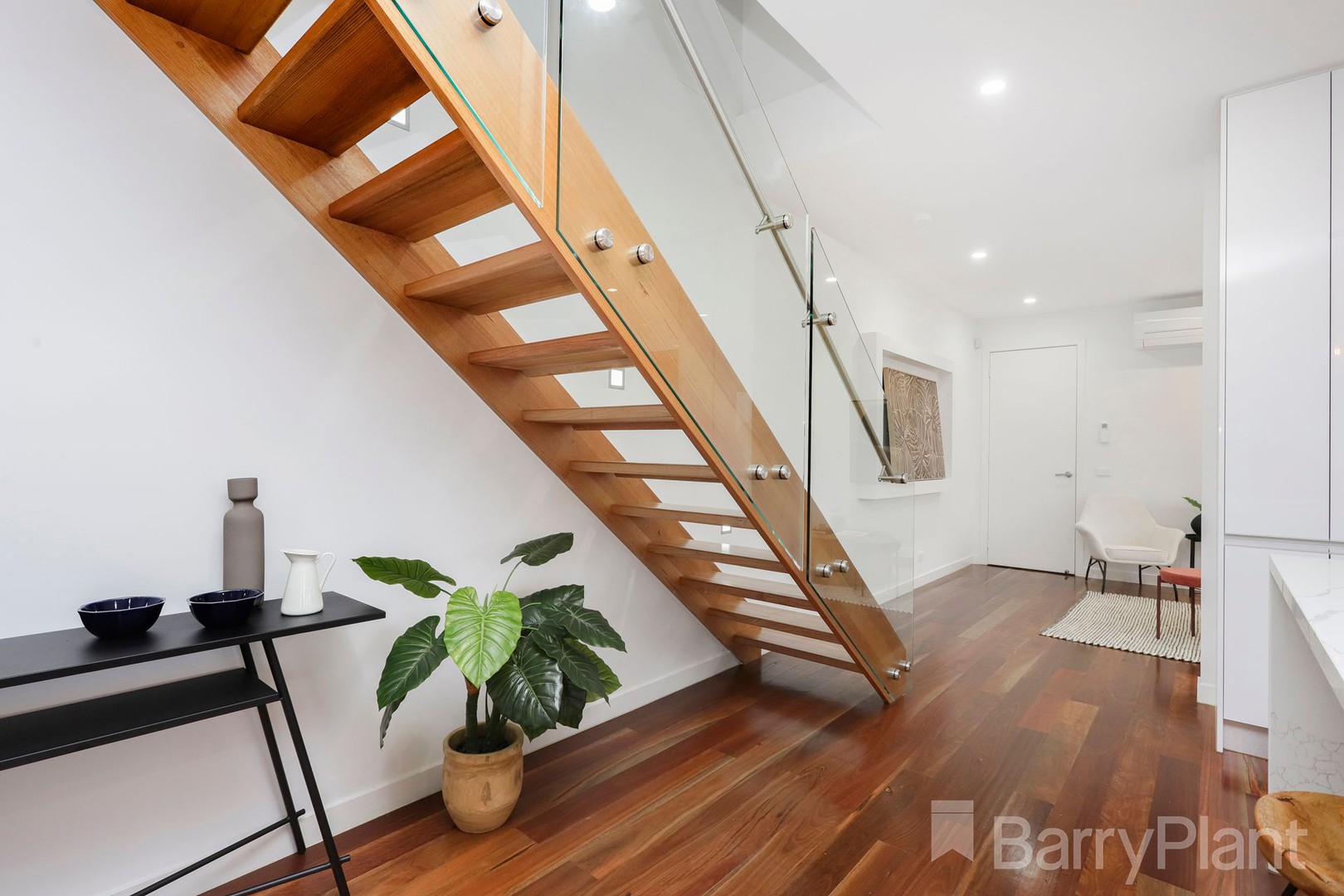 2/33 Kenny Street, Westmeadows, VIC 3049, Westmeadows - Thumbnail 7