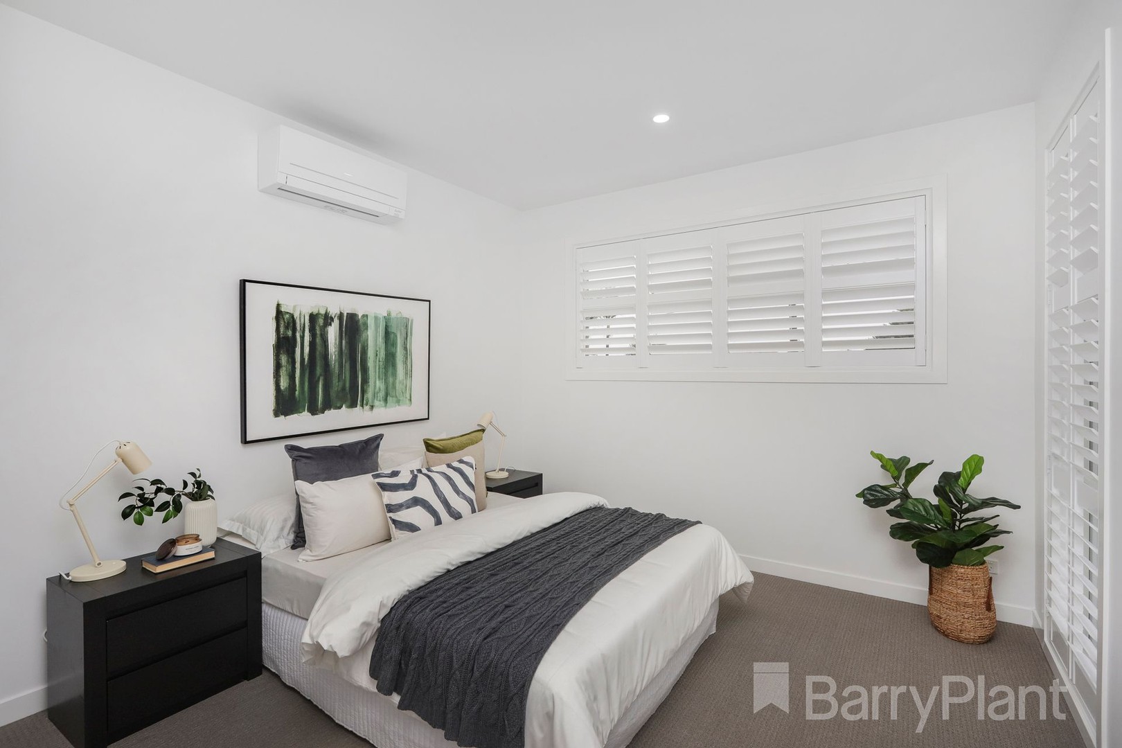 2/33 Kenny Street, Westmeadows, VIC 3049, Westmeadows - Thumbnail 8