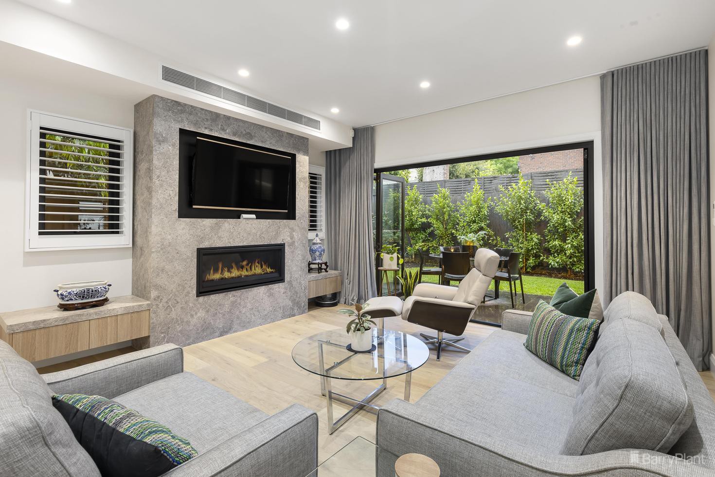 2/33 Kireep Road, Balwyn, VIC 3103, Balwyn - Thumbnail 2