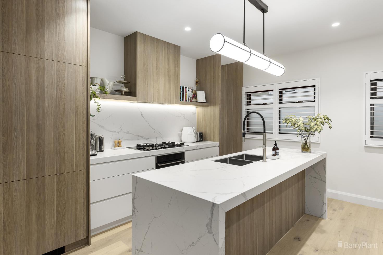 2/33 Kireep Road, Balwyn, VIC 3103, Balwyn - Thumbnail 3