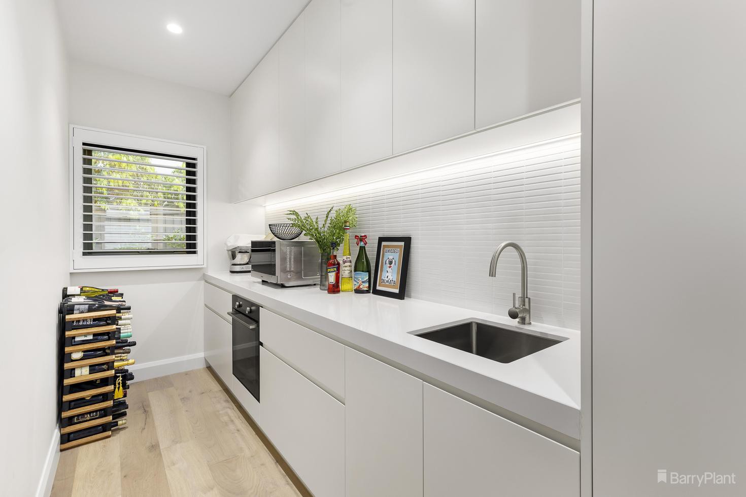 2/33 Kireep Road, Balwyn, VIC 3103, Balwyn - Thumbnail 4