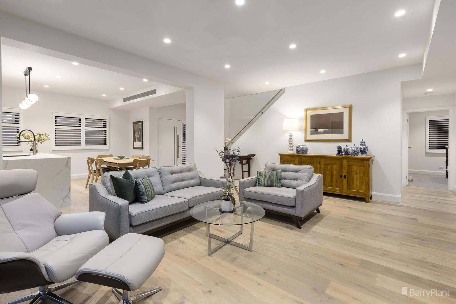 2/33 Kireep Road, Balwyn, VIC 3103, Balwyn - Thumbnail 5
