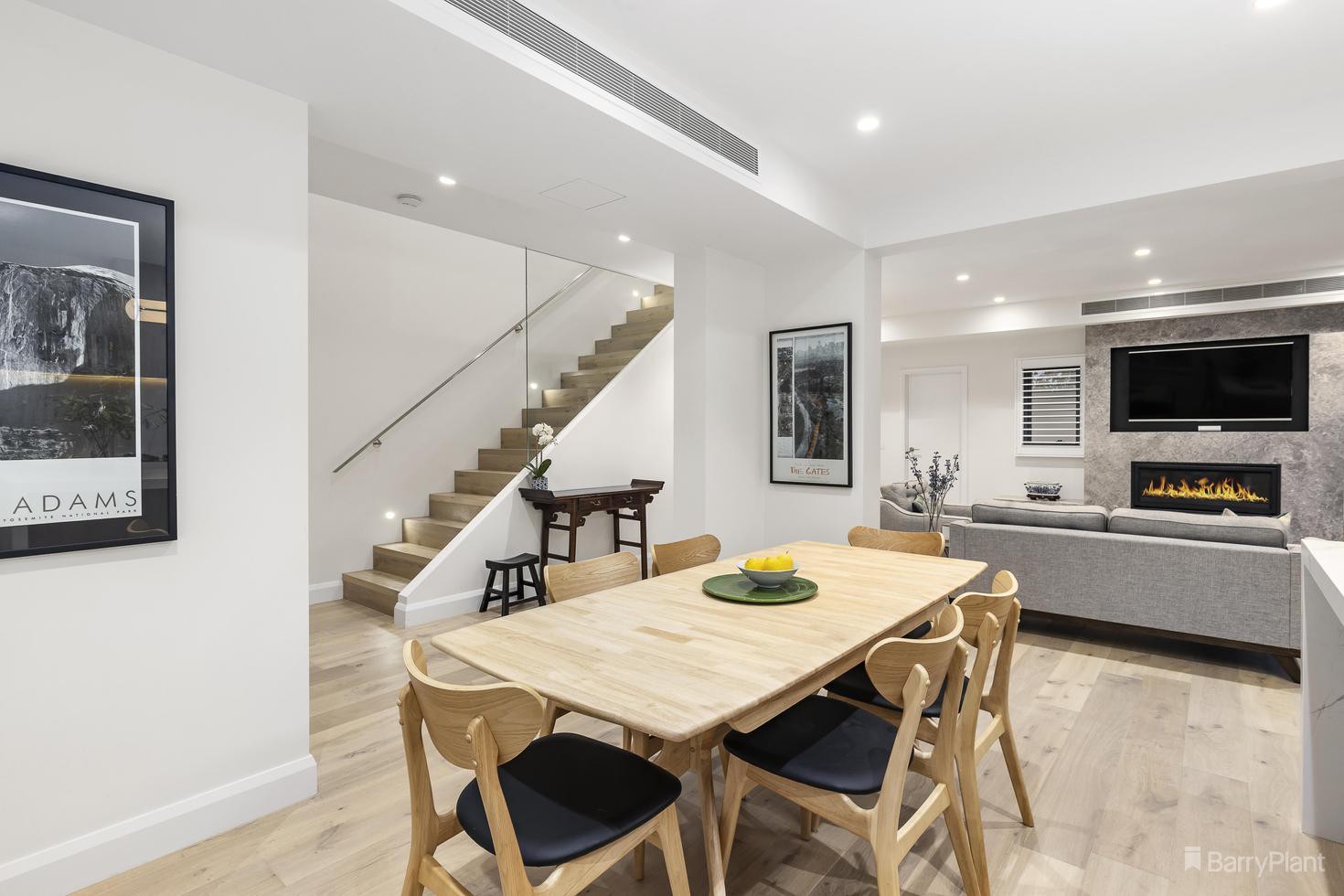 2/33 Kireep Road, Balwyn, VIC 3103, Balwyn - Thumbnail 6