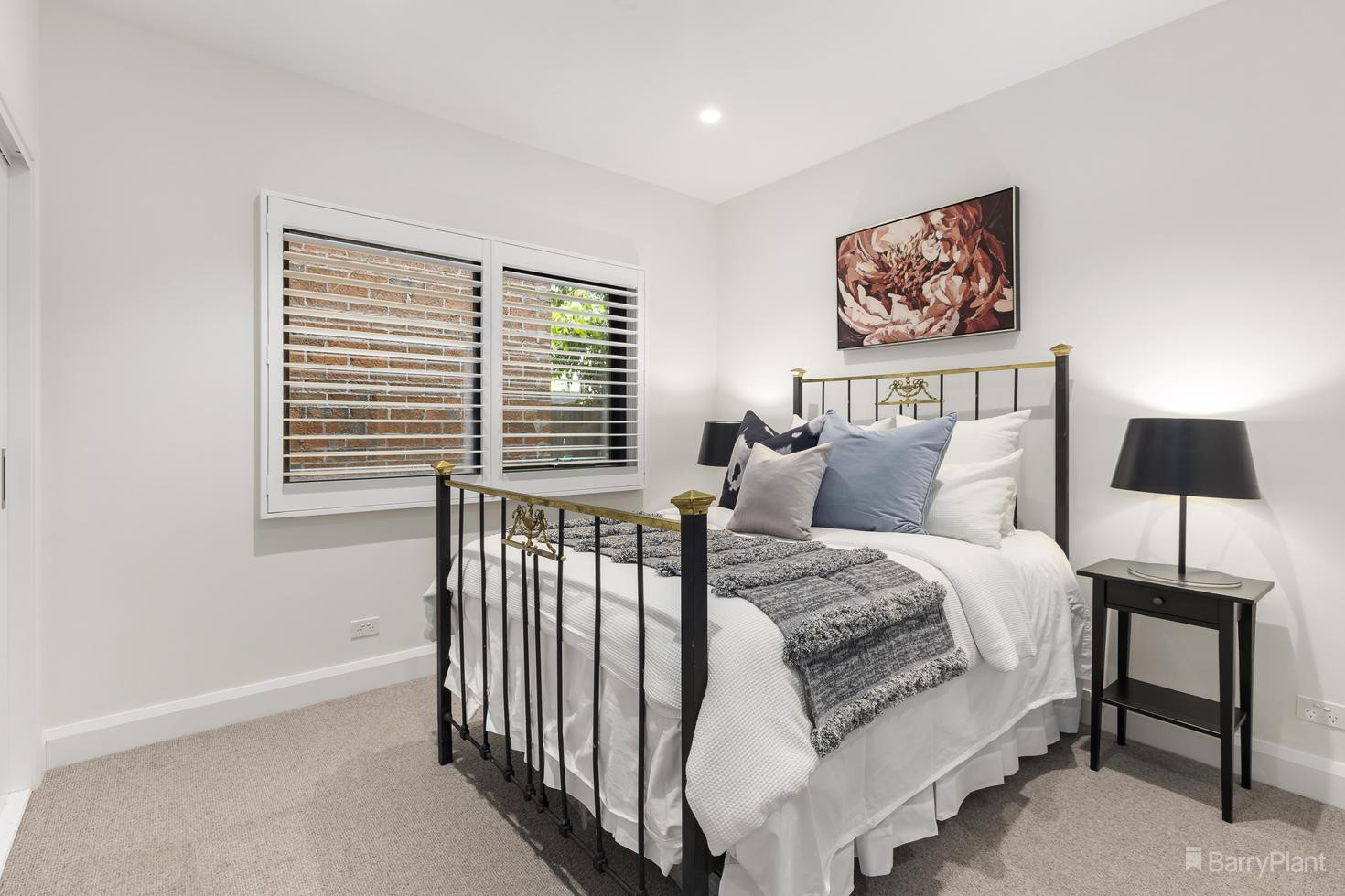2/33 Kireep Road, Balwyn, VIC 3103, Balwyn - Thumbnail 7