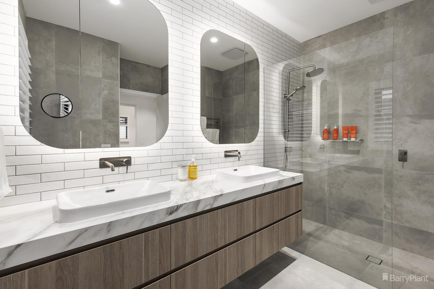 2/33 Kireep Road, Balwyn, VIC 3103, Balwyn - Thumbnail 8