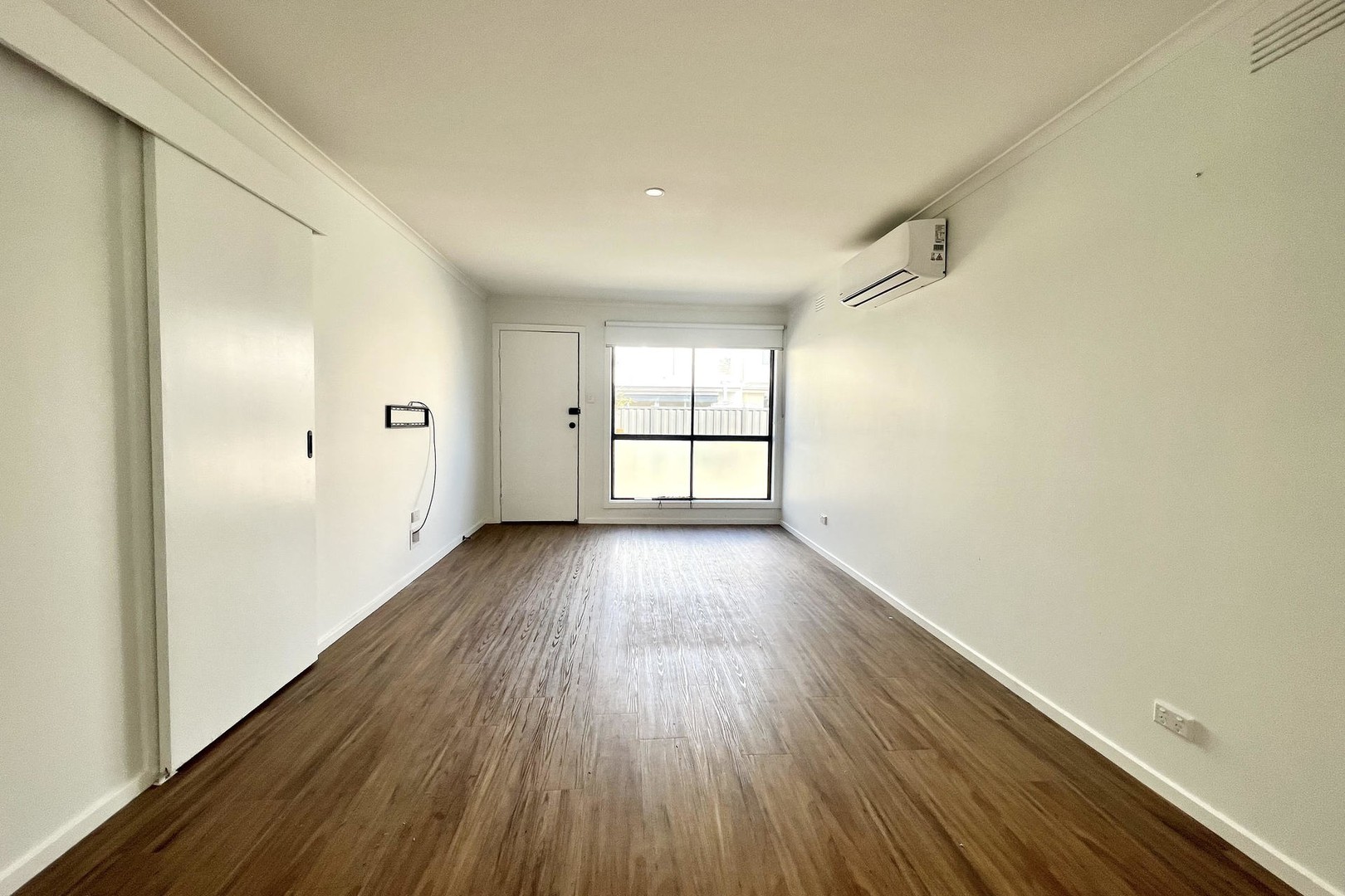 2/33 Lytton Street, Glenroy, VIC 3046, Glenroy - Thumbnail 2