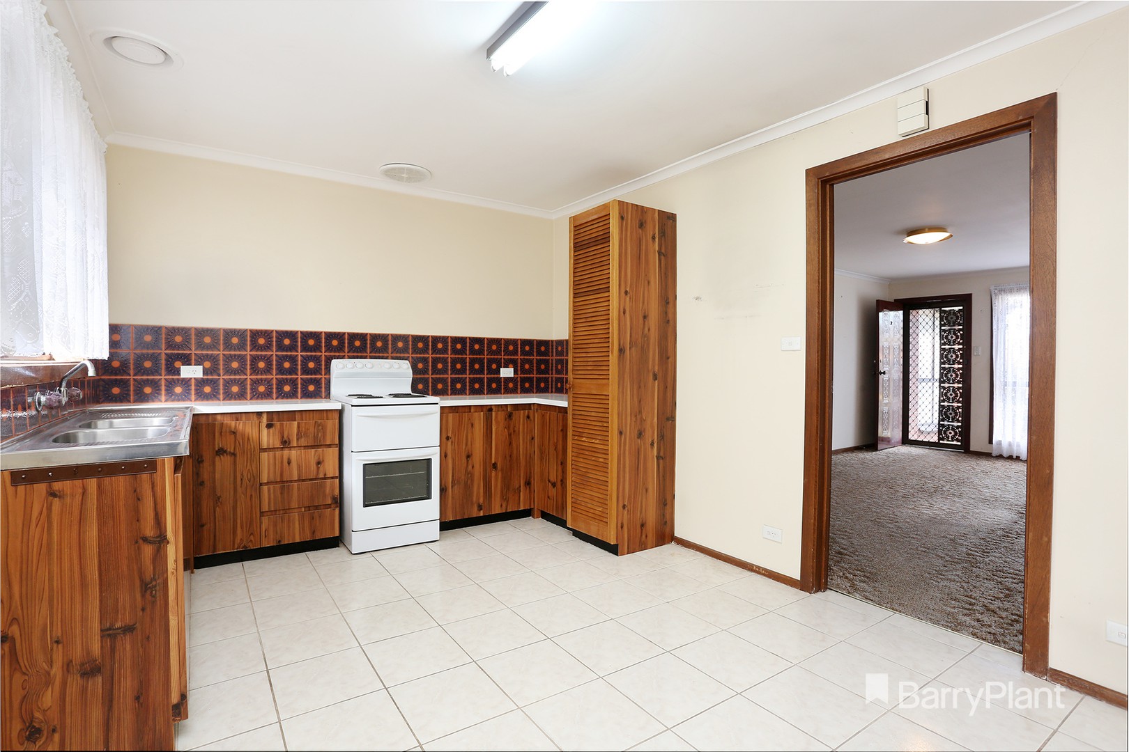 2/33 Lytton StreetGlenroy, VIC 3046, Glenroy - Thumbnail 3