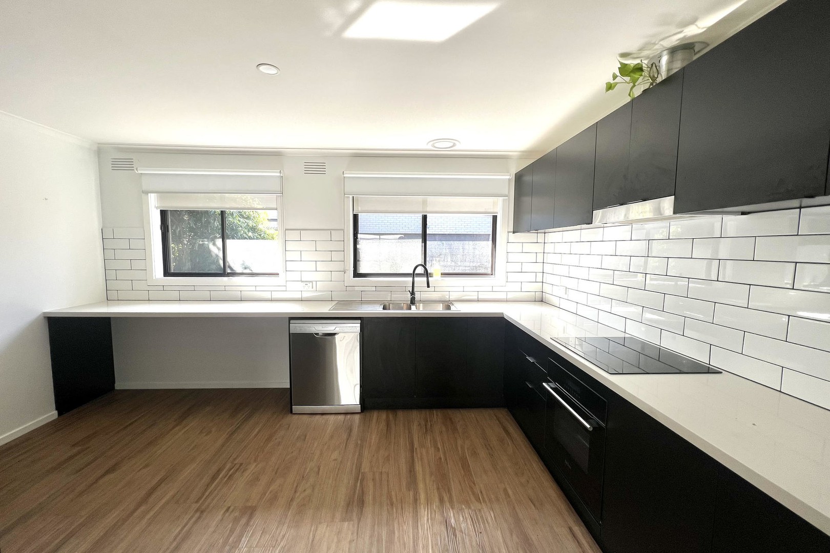 2/33 Lytton Street, Glenroy, VIC 3046, Glenroy - Thumbnail 3