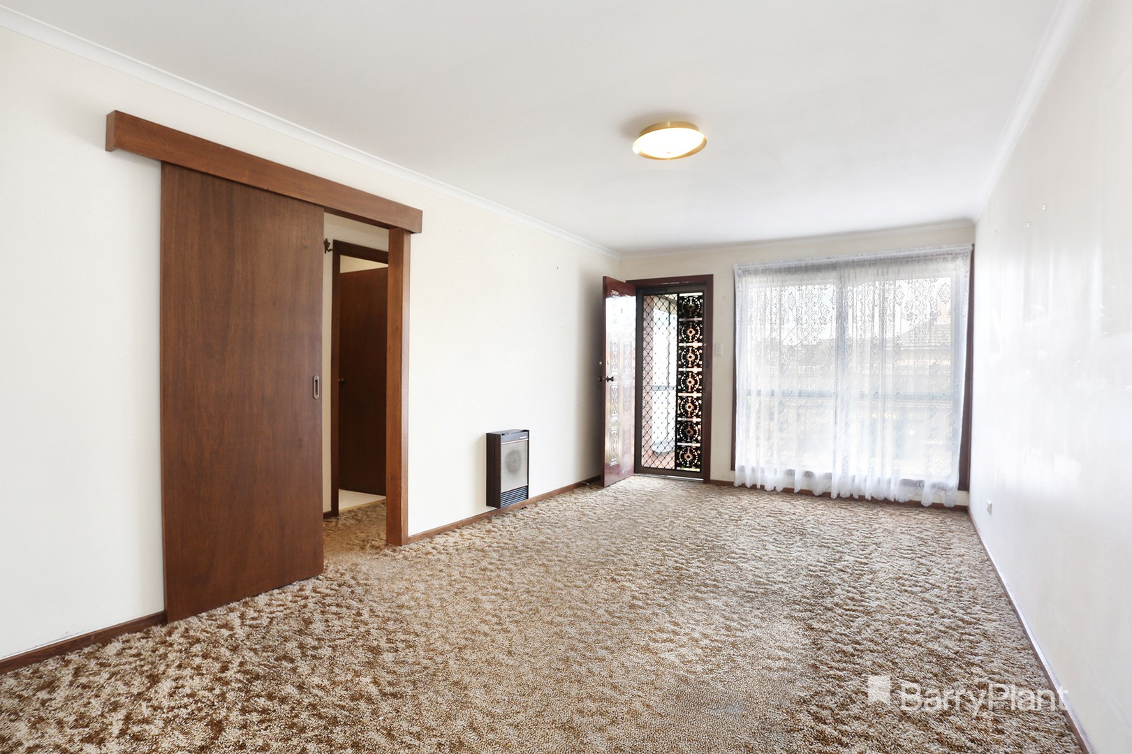 2/33 Lytton StreetGlenroy, VIC 3046, Glenroy - Thumbnail 4