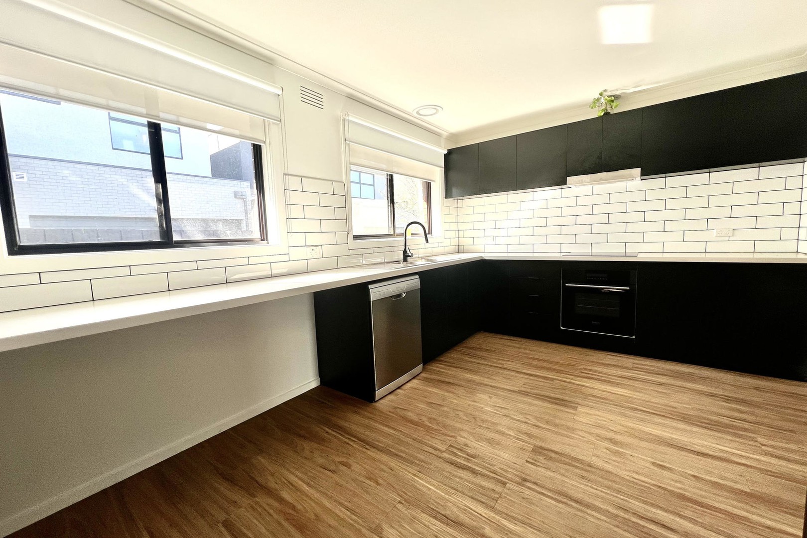 2/33 Lytton Street, Glenroy, VIC 3046, Glenroy - Thumbnail 4