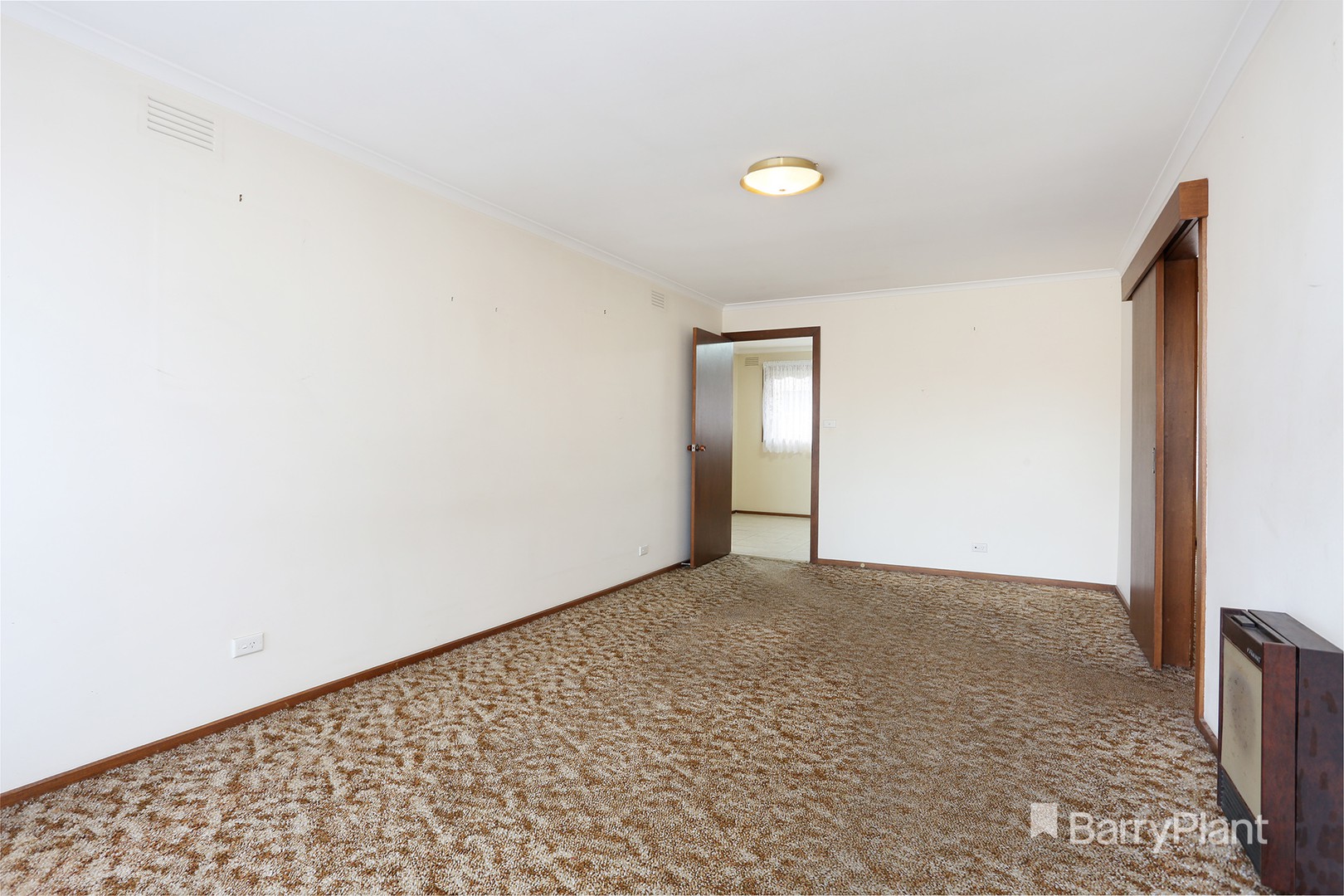 2/33 Lytton StreetGlenroy, VIC 3046, Glenroy - Thumbnail 6