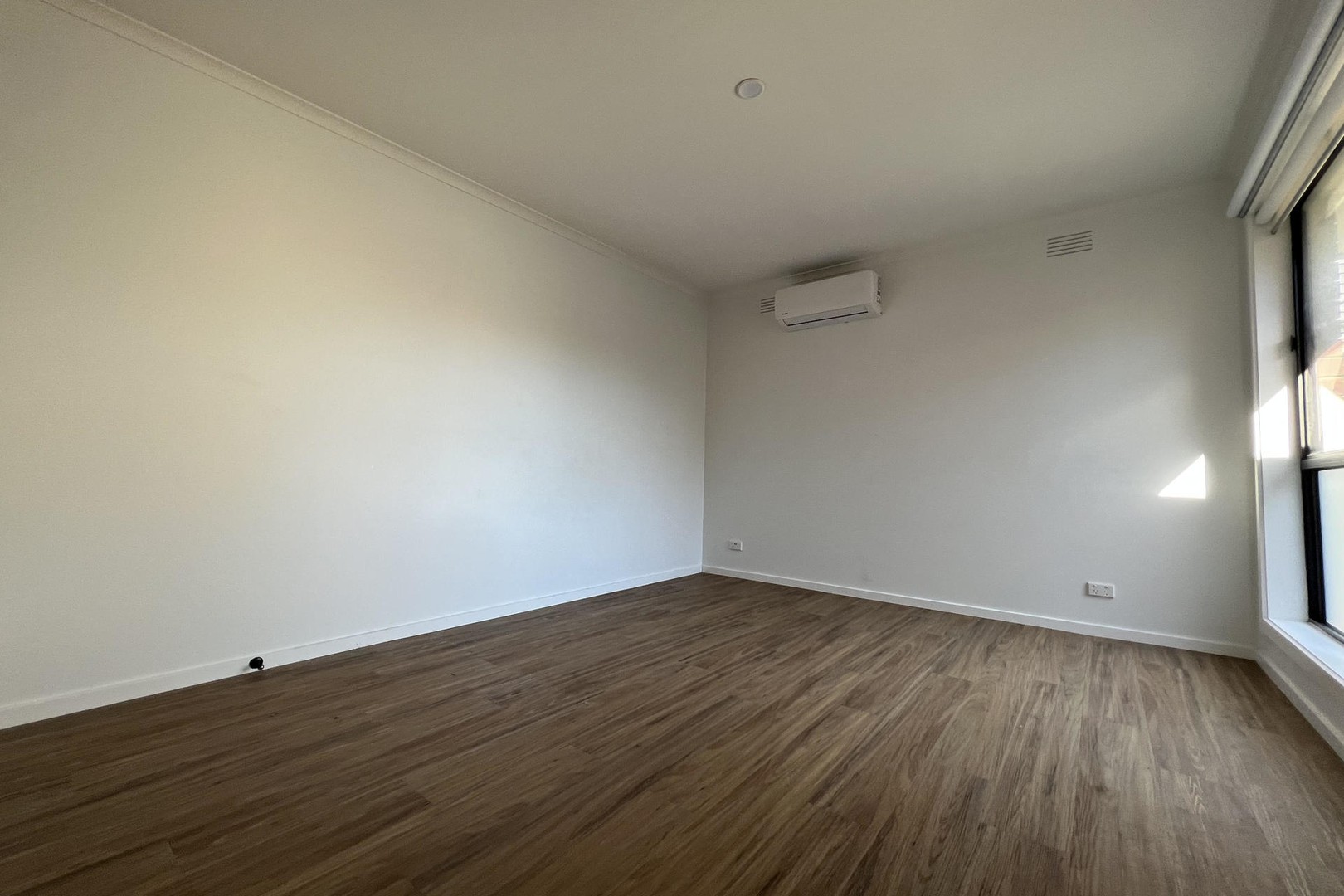 2/33 Lytton Street, Glenroy, VIC 3046, Glenroy - Thumbnail 6