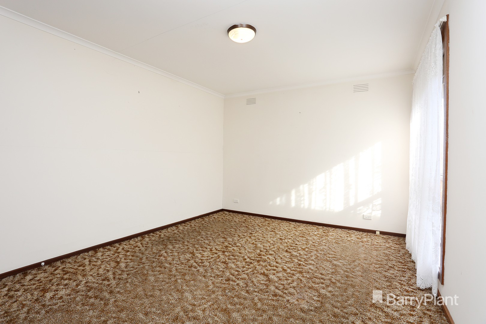2/33 Lytton StreetGlenroy, VIC 3046, Glenroy - Thumbnail 7