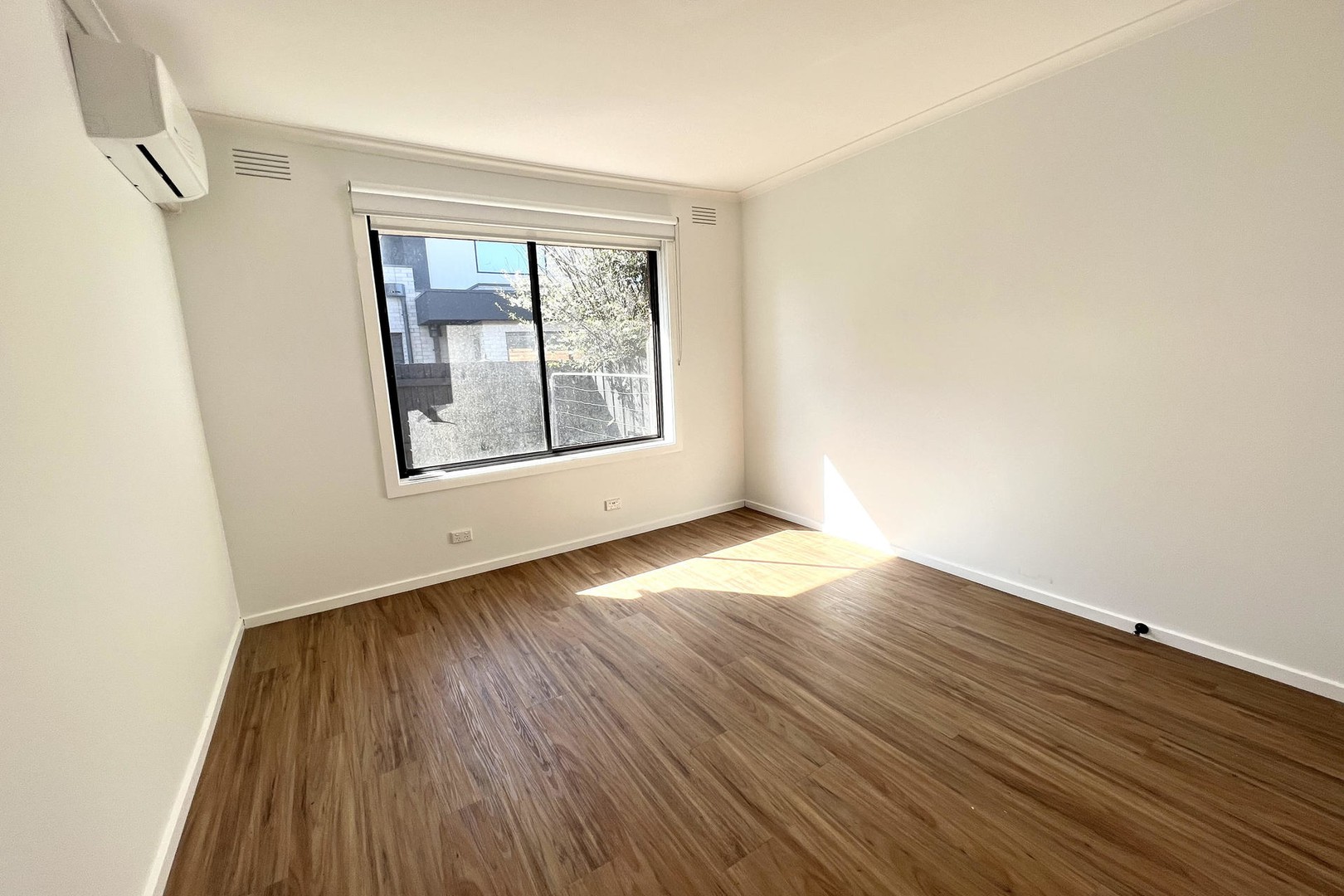 2/33 Lytton Street, Glenroy, VIC 3046, Glenroy - Thumbnail 7