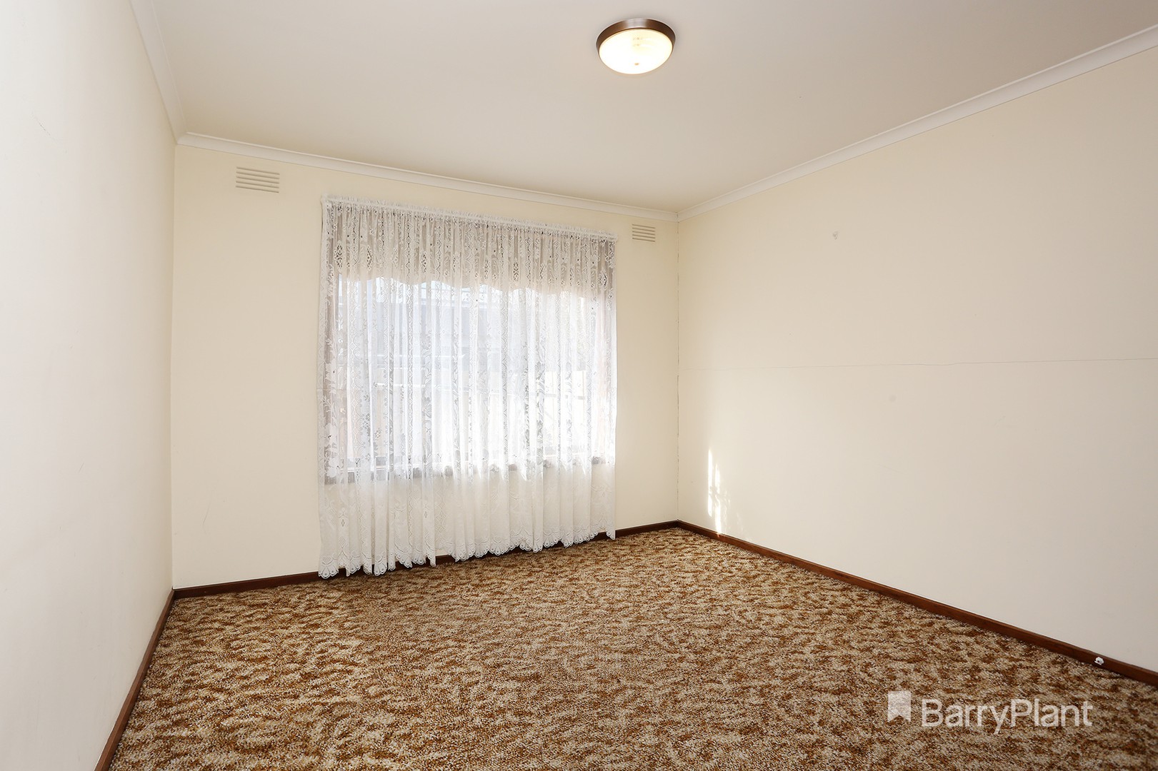 2/33 Lytton StreetGlenroy, VIC 3046, Glenroy - Thumbnail 8
