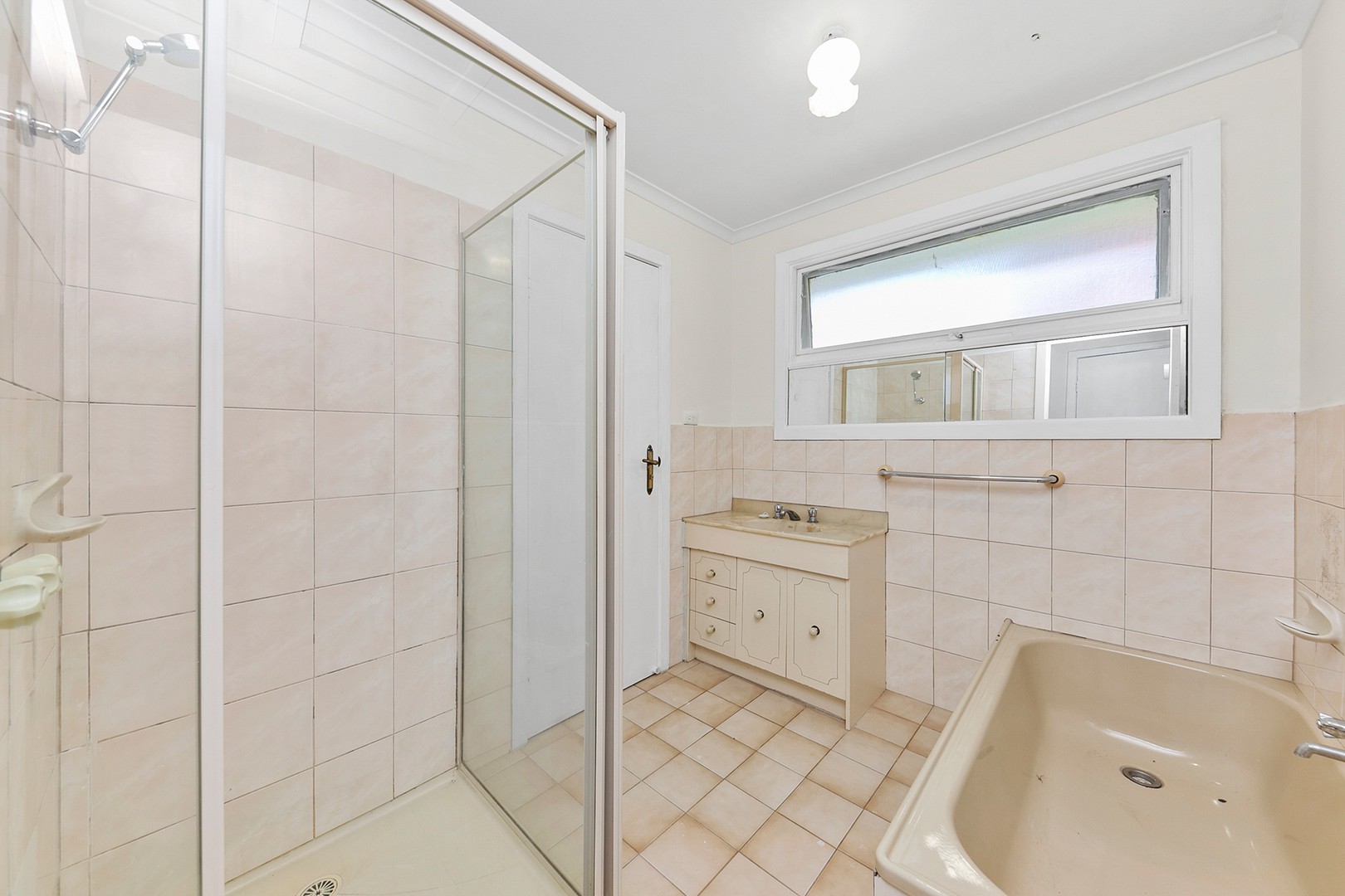 2/33 Miriam Close, Wheelers Hill, VIC 3150, Wheelers Hill - Thumbnail 5