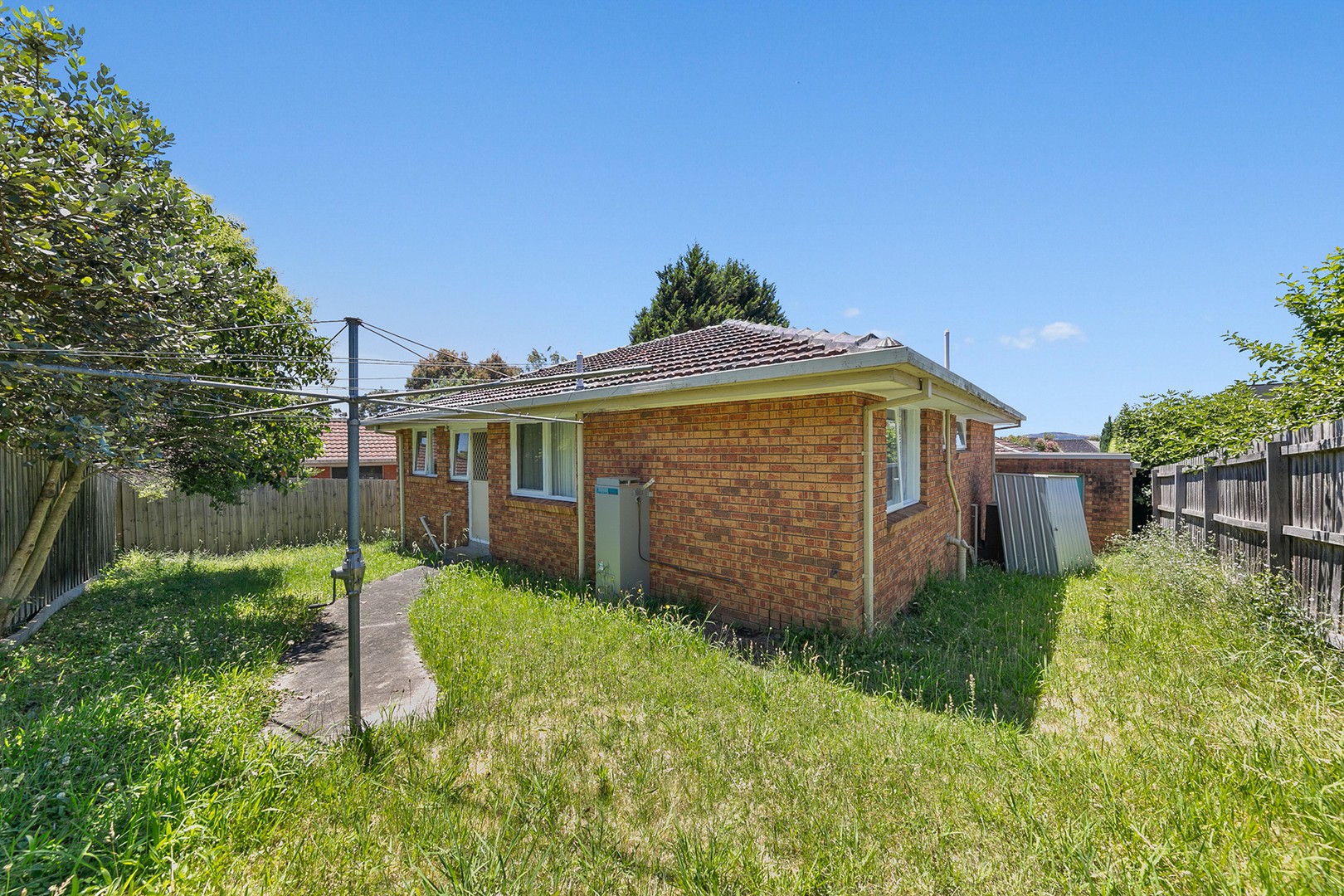 2/33 Miriam Close, Wheelers Hill, VIC 3150, Wheelers Hill - Thumbnail 6