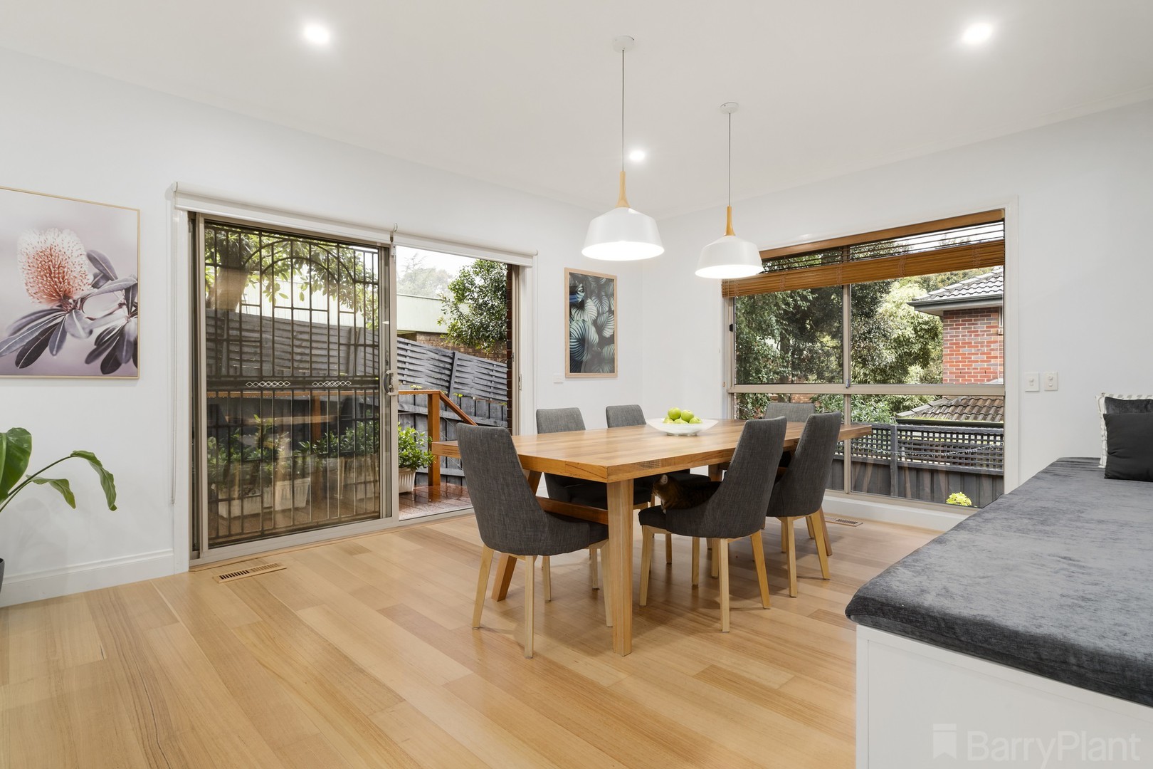2/33 Mount Dandenong Road, Ringwood East, VIC 3135, Mount Helen Property Image - Thumbnail 4