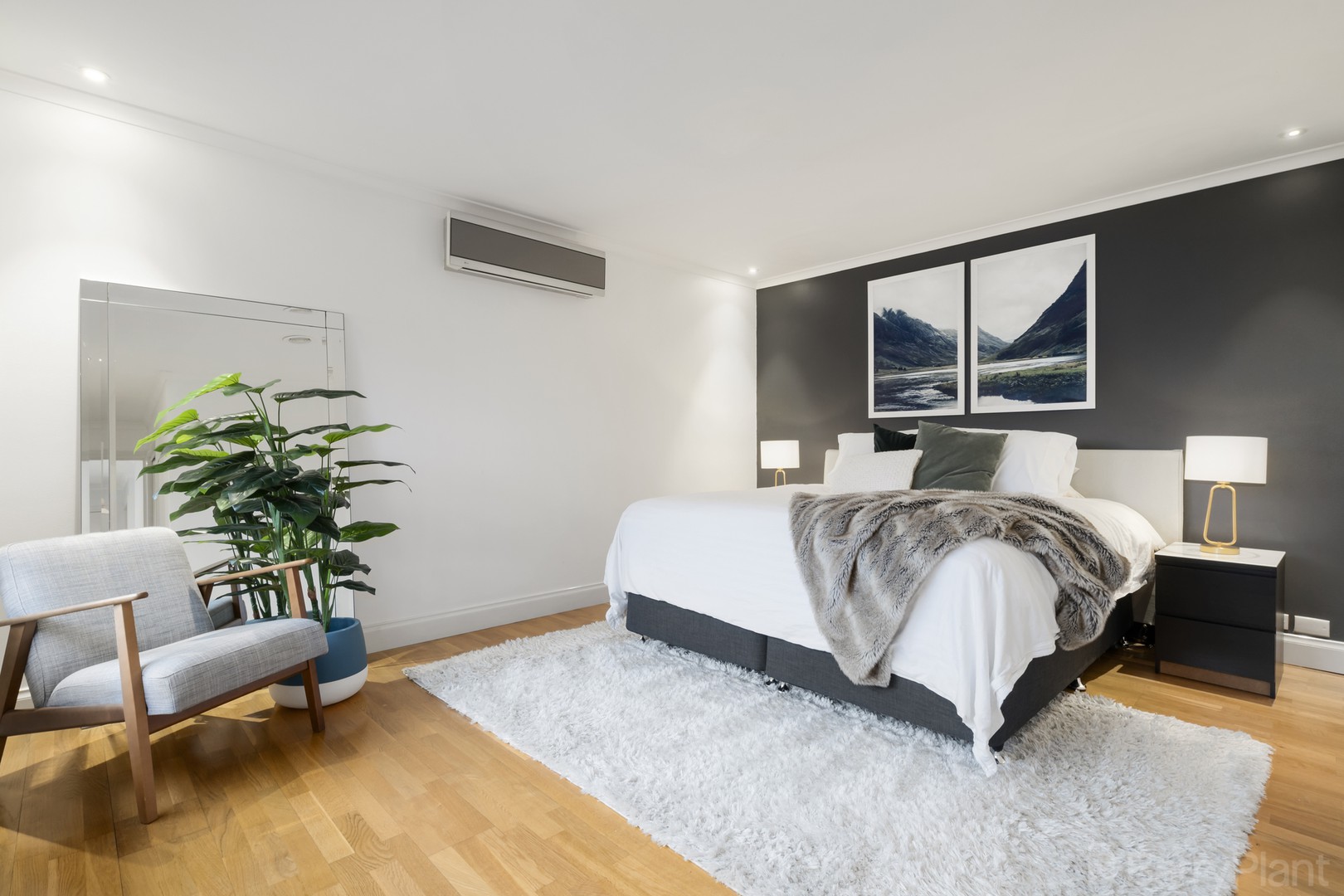 2/33 Mount Dandenong Road, Ringwood East, VIC 3135, Mount Helen Property Image - Thumbnail 6