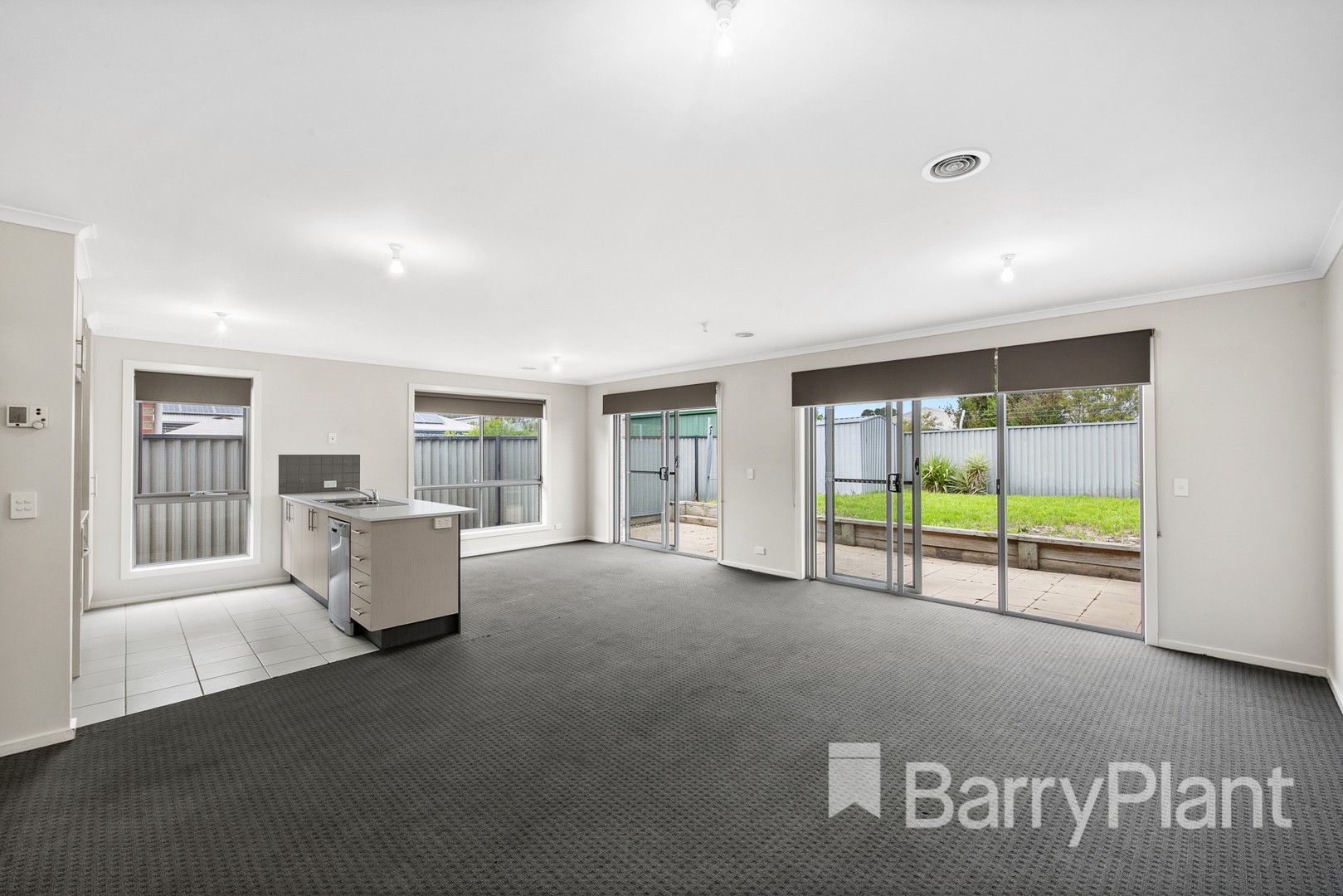 2/33 Mountview Drive, Sebastopol, VIC 3356, Sebastopol - Thumbnail 6