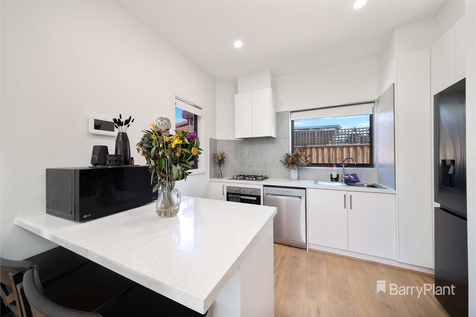 2/33 Nepean Street, Broadmeadows, VIC 3047, Broadmeadows - Thumbnail 2