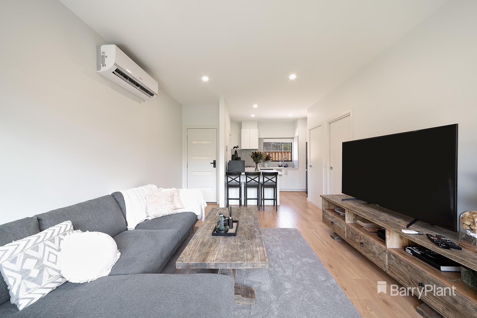 2/33 Nepean Street, Broadmeadows, VIC 3047, Broadmeadows - Thumbnail 3