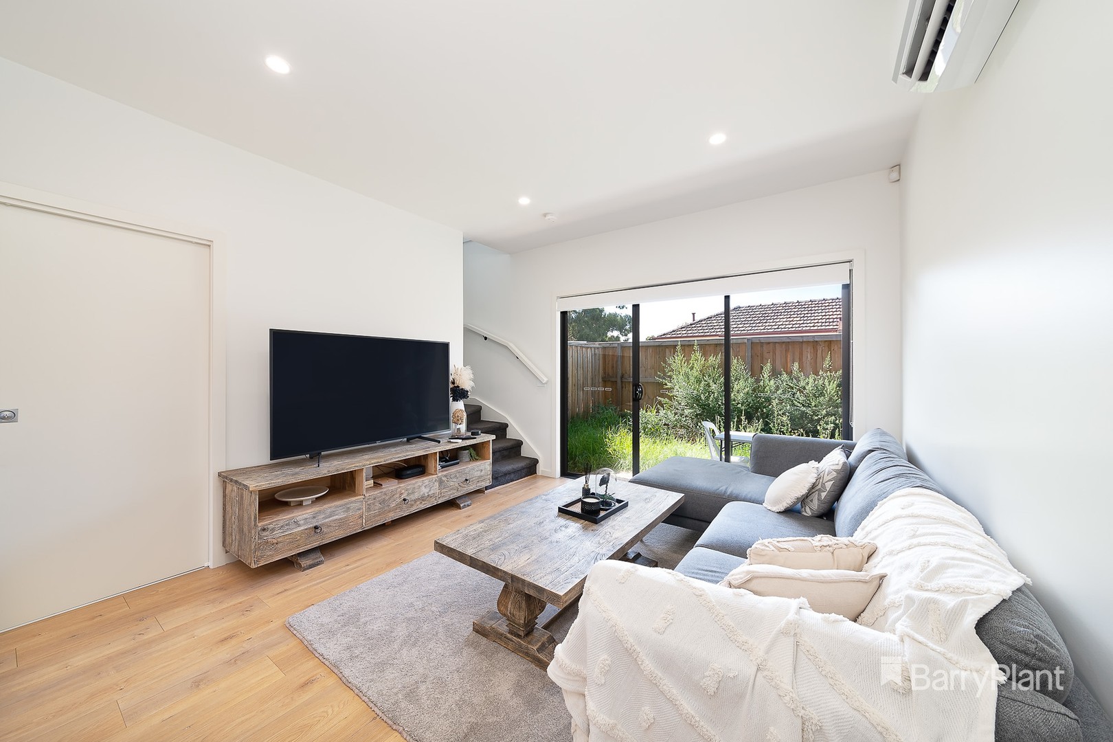 2/33 Nepean Street, Broadmeadows, VIC 3047, Broadmeadows - Thumbnail 4