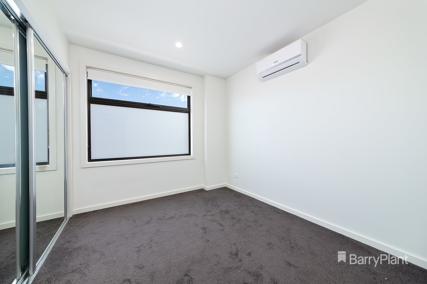 2/33 Nepean Street, Broadmeadows, VIC 3047, Broadmeadows - Thumbnail 5