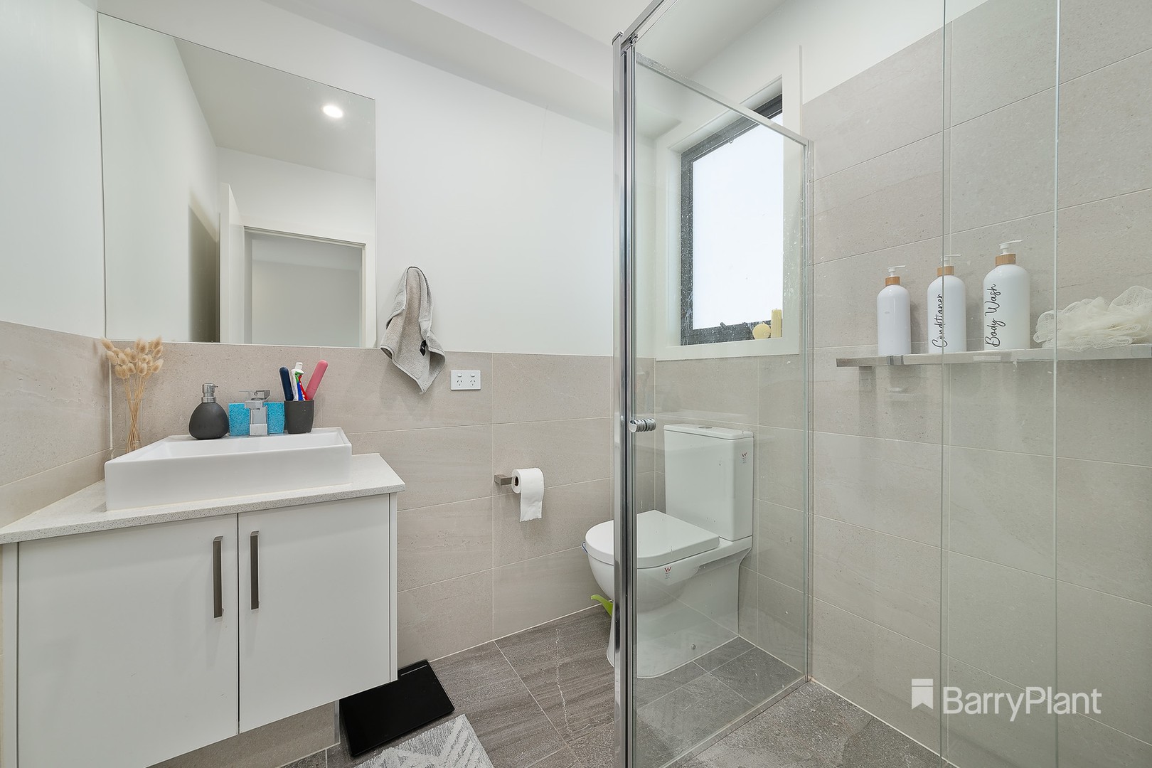 2/33 Nepean Street, Broadmeadows, VIC 3047, Broadmeadows - Thumbnail 6