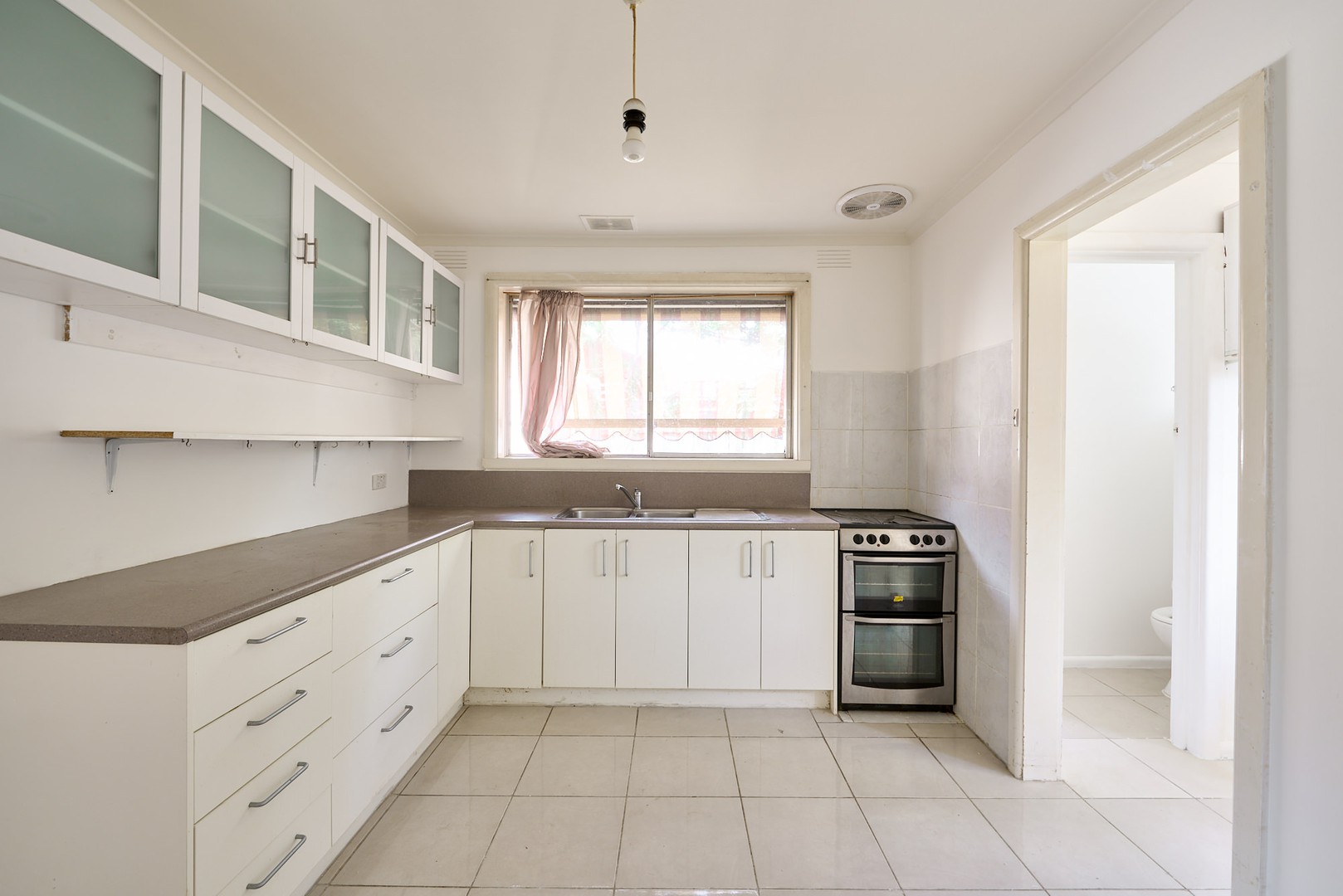 2/33 Nicole Avenue, Dandenong North, VIC 3175, Dandenong North - Thumbnail 4