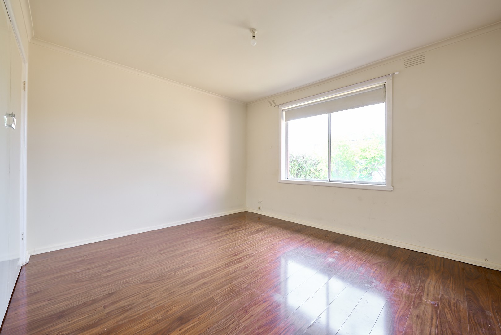 2/33 Nicole Avenue, Dandenong North, VIC 3175, Dandenong North - Thumbnail 5