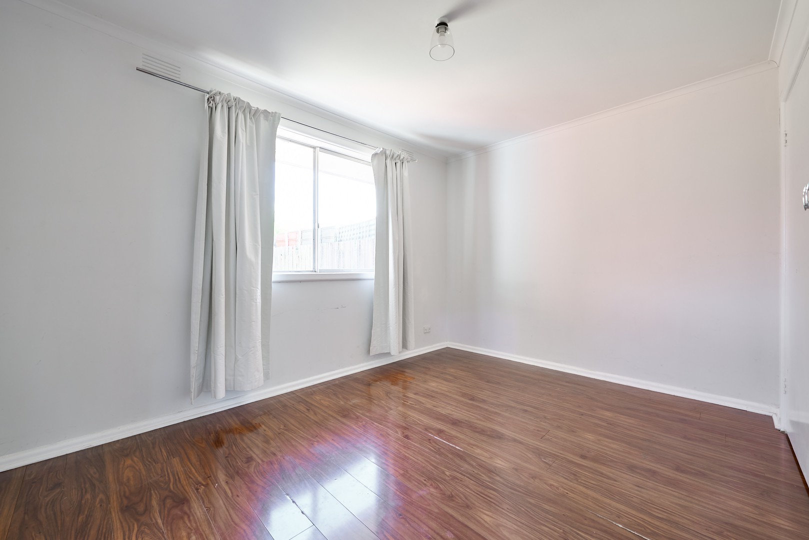 2/33 Nicole Avenue, Dandenong North, VIC 3175, Dandenong North - Thumbnail 6