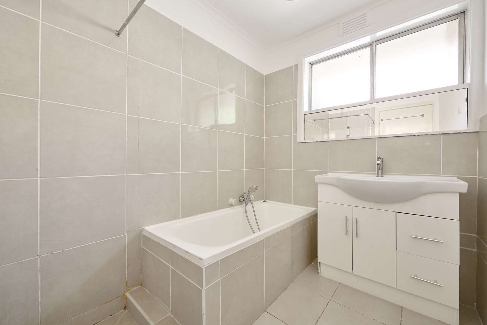2/33 Nicole Avenue, Dandenong North, VIC 3175, Dandenong North - Thumbnail 7