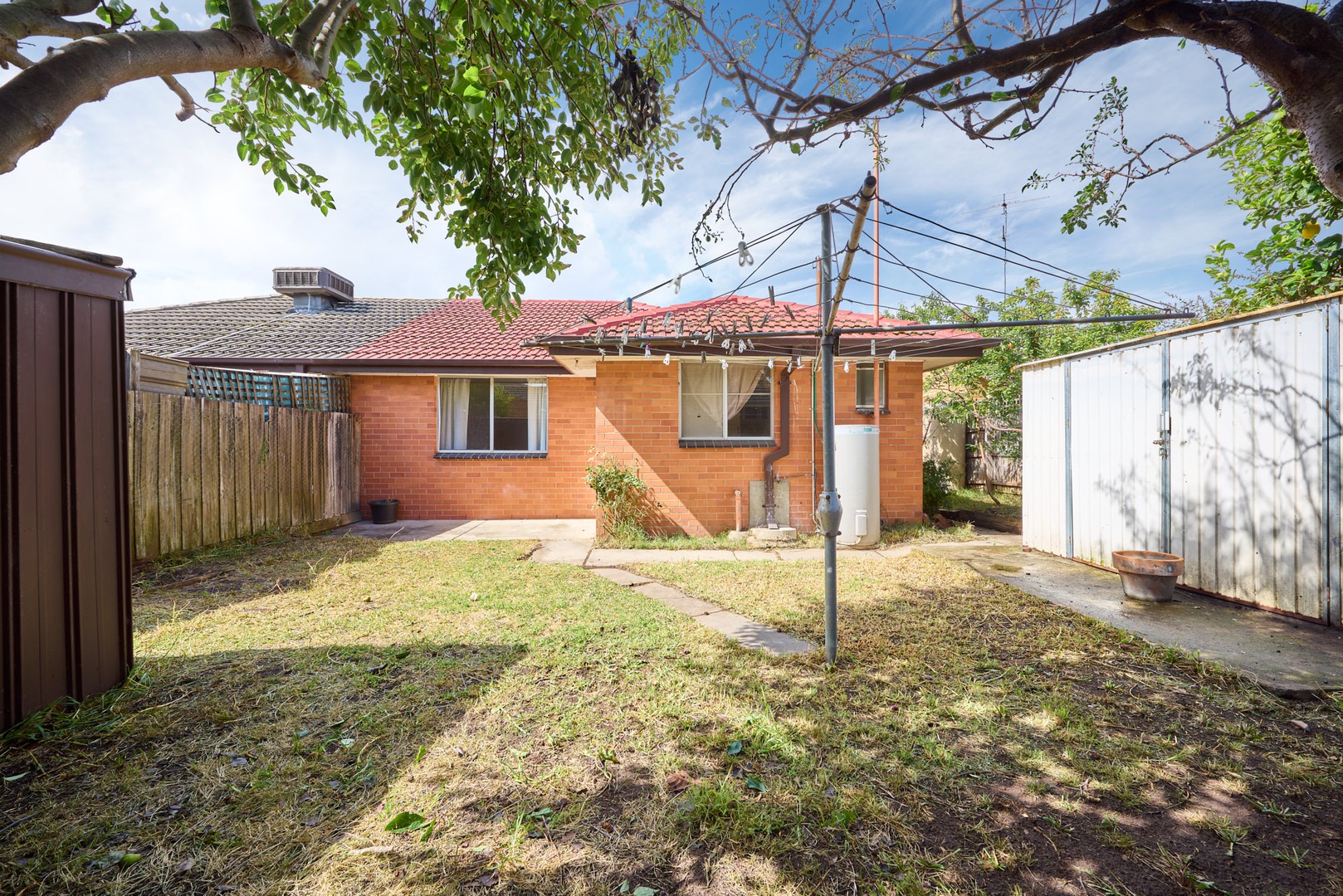 2/33 Nicole Avenue, Dandenong North, VIC 3175, Dandenong North - Thumbnail 8